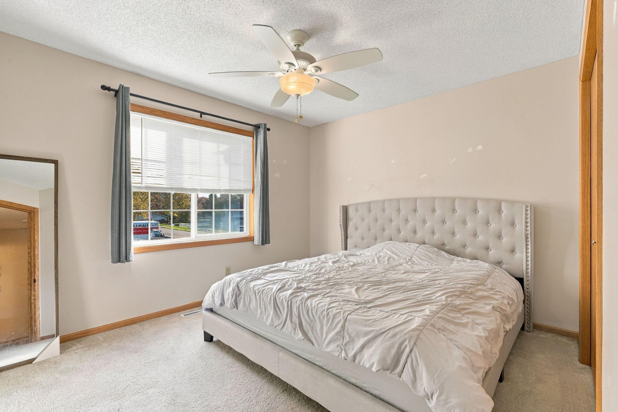 View of Residential at 12459 Unity Street, Coon Rapids MN 55448, Coon Rapids (20 of 34) - Mike Wilen | Minnesota Team Real Estate