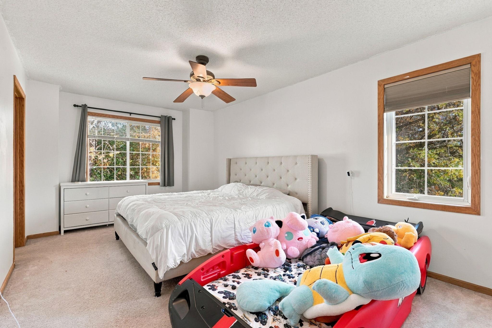 View of Residential at 12459 Unity Street, Coon Rapids MN 55448, Coon Rapids (19 of 34) - Mike Wilen | Minnesota Team Real Estate