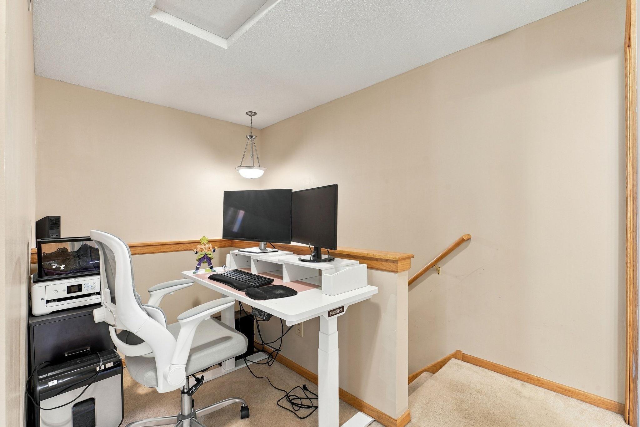 View of Residential at 12459 Unity Street, Coon Rapids MN 55448, Coon Rapids (18 of 34) - Mike Wilen | Minnesota Team Real Estate