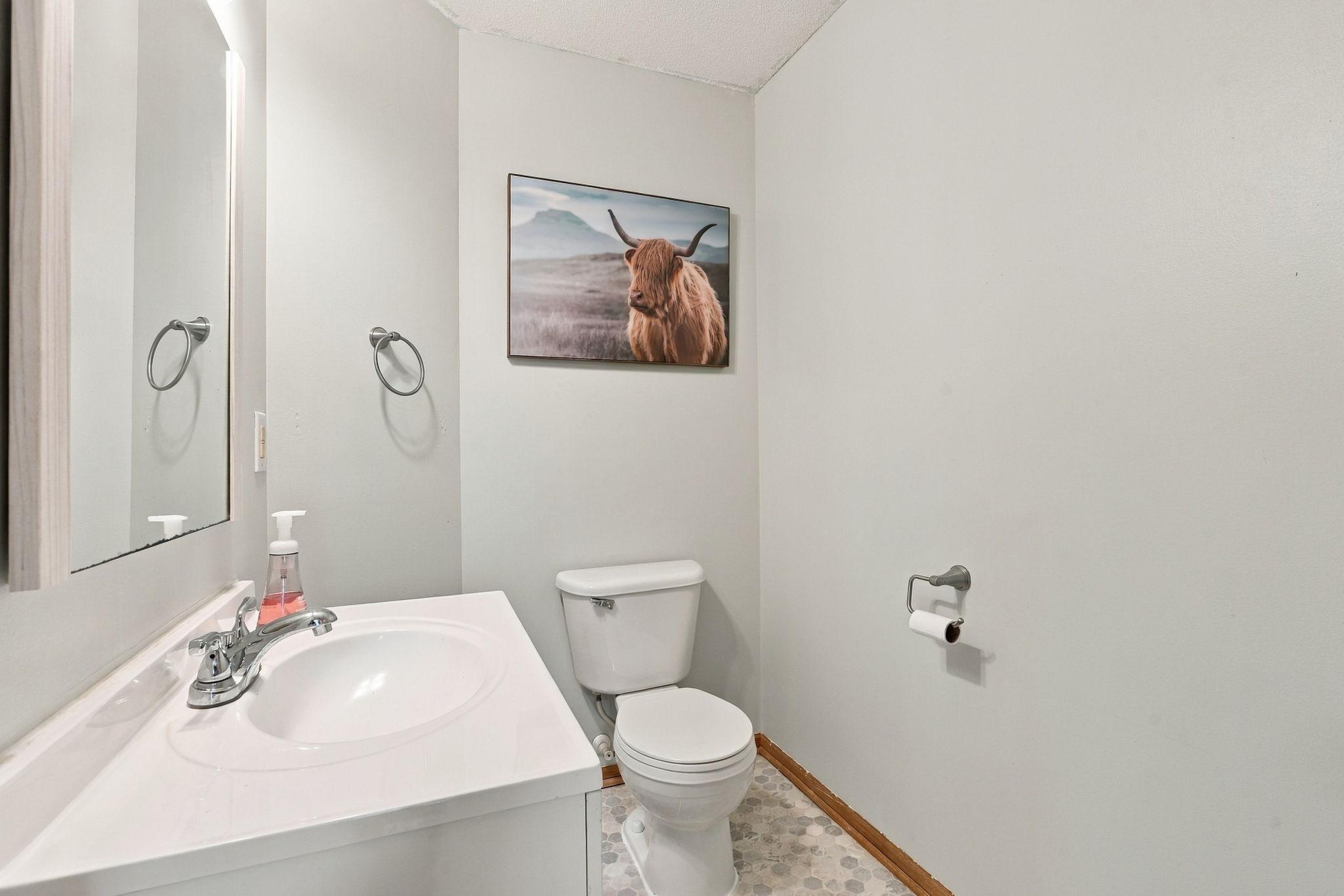 View of Residential at 12459 Unity Street, Coon Rapids MN 55448, Coon Rapids (17 of 34) - Mike Wilen | Minnesota Team Real Estate