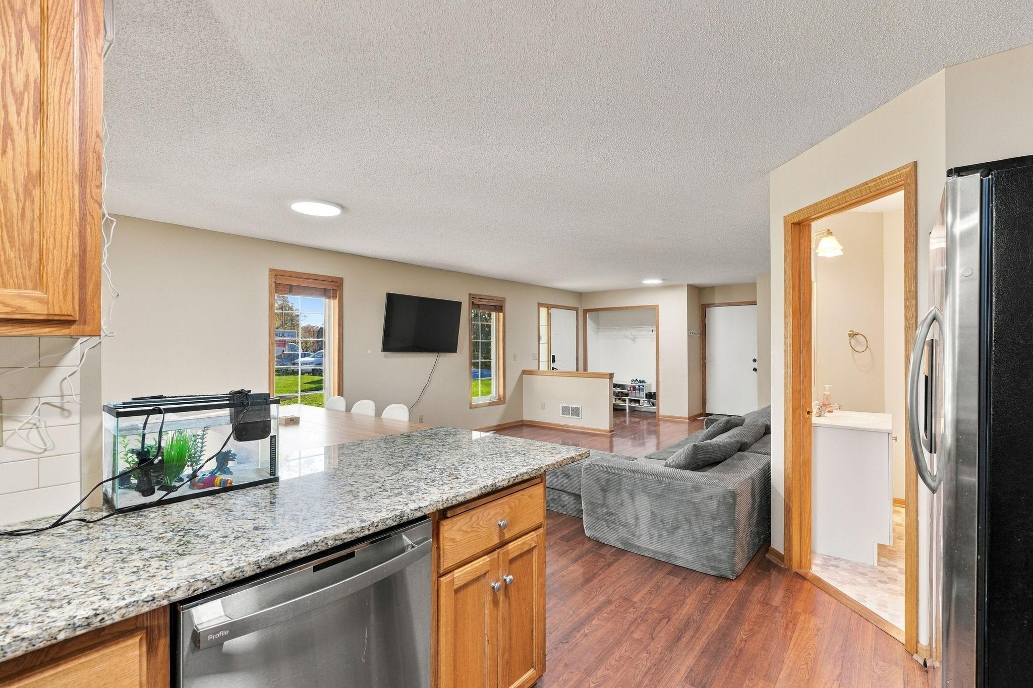 View of Residential at 12459 Unity Street, Coon Rapids MN 55448, Coon Rapids (12 of 34) - Mike Wilen | Minnesota Team Real Estate