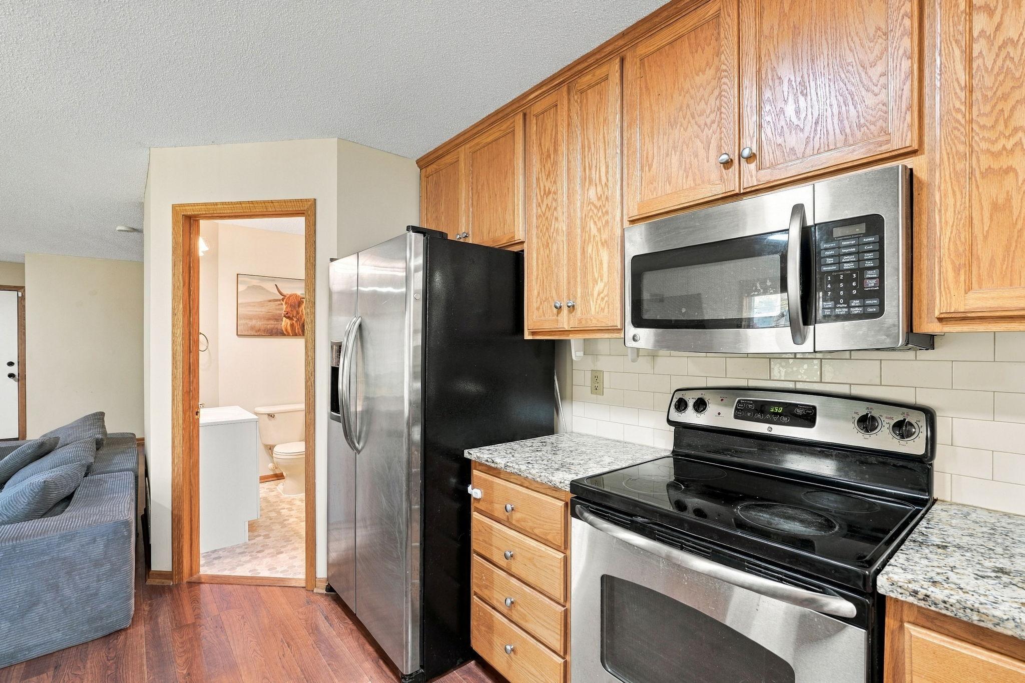 View of Residential at 12459 Unity Street, Coon Rapids MN 55448, Coon Rapids (11 of 34) - Mike Wilen | Minnesota Team Real Estate