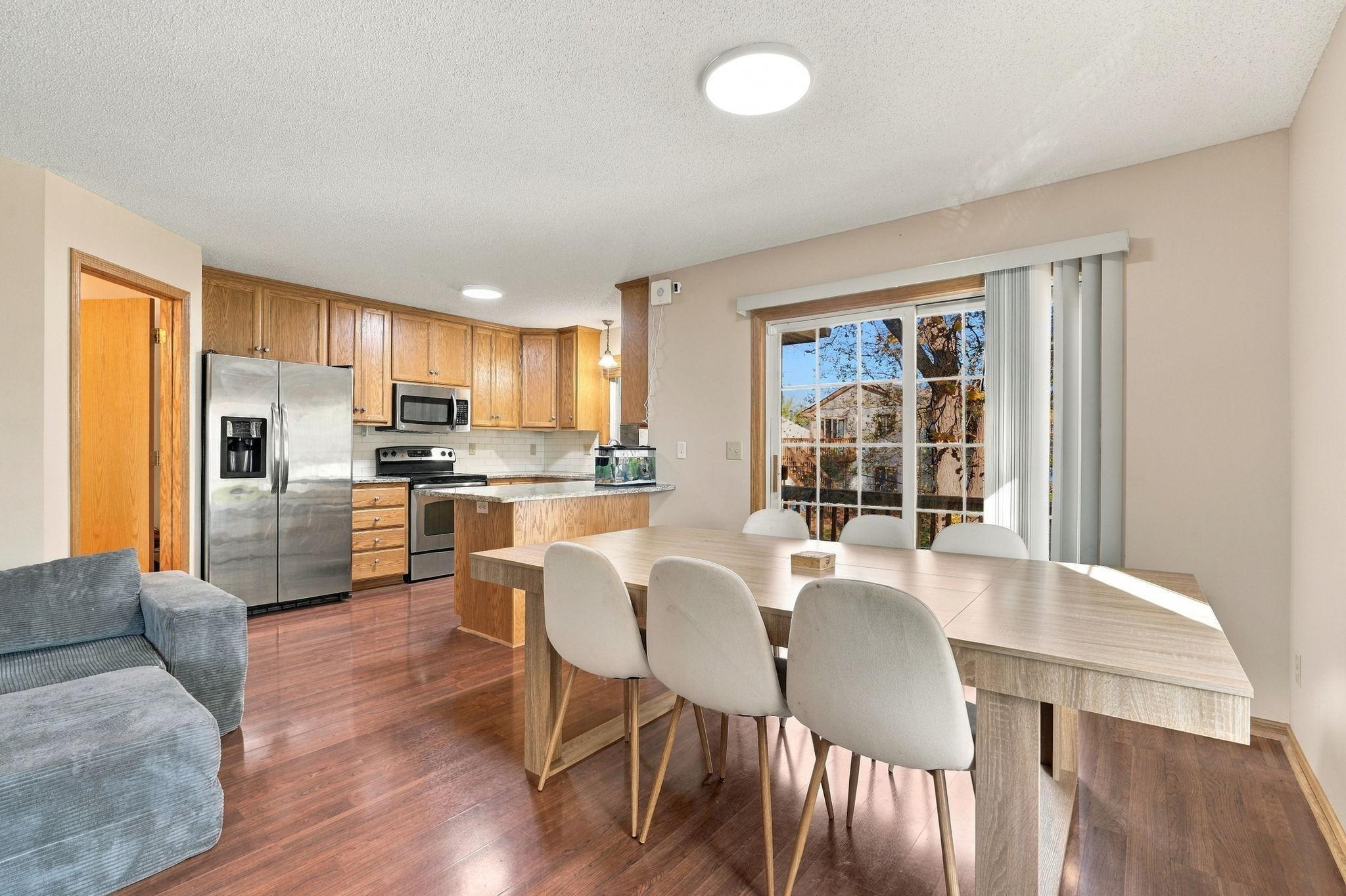 View of Residential at 12459 Unity Street, Coon Rapids MN 55448, Coon Rapids (10 of 34) - Mike Wilen | Minnesota Team Real Estate
