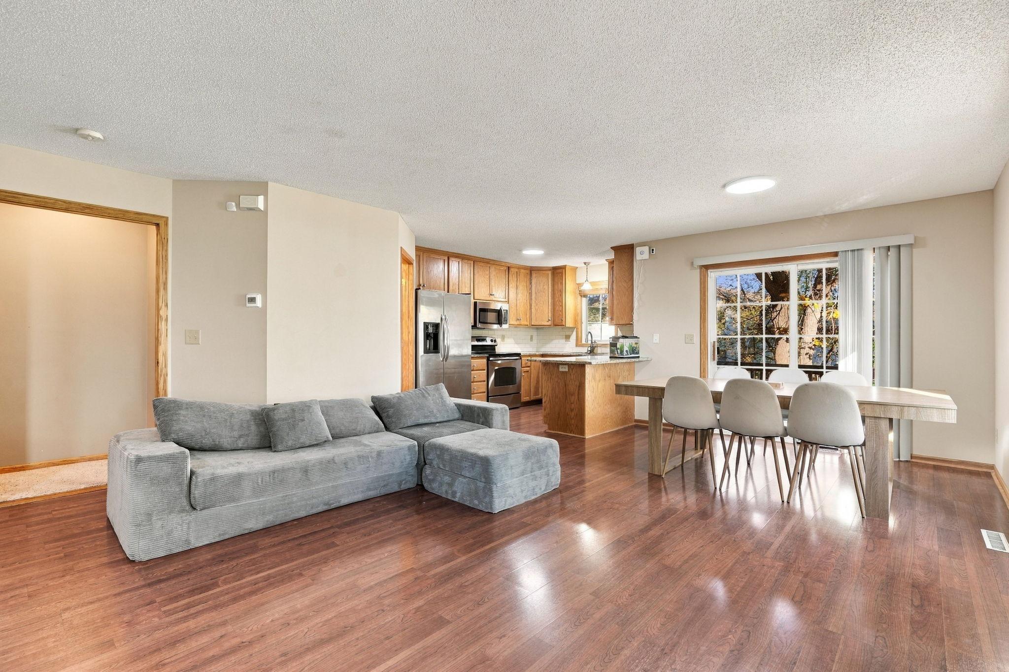 View of Residential at 12459 Unity Street, Coon Rapids MN 55448, Coon Rapids (14 of 34) - Mike Wilen | Minnesota Team Real Estate