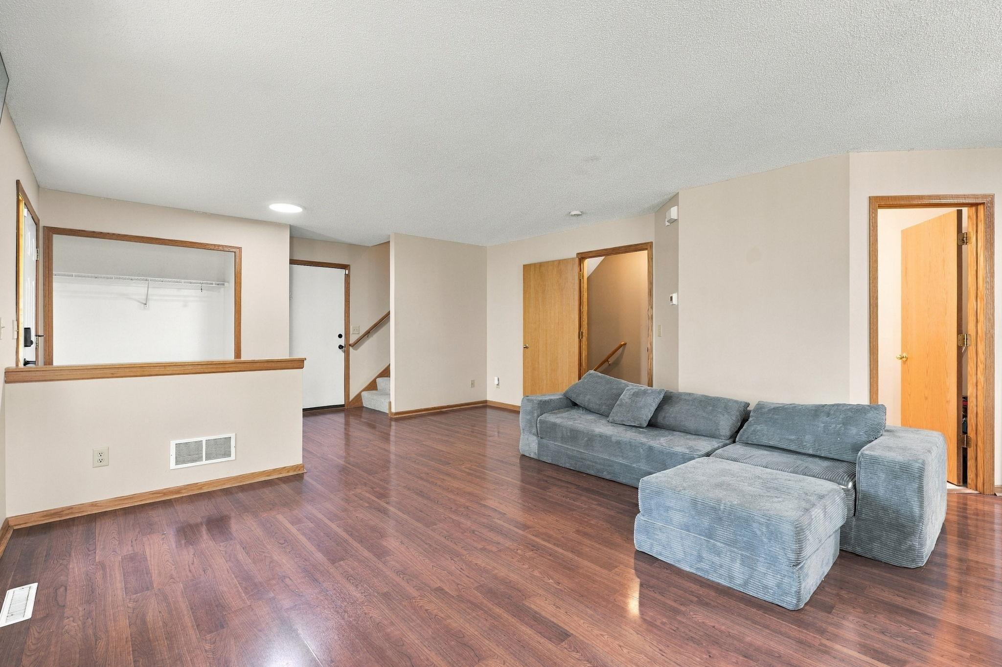 View of Residential at 12459 Unity Street, Coon Rapids MN 55448, Coon Rapids (13 of 34) - Mike Wilen | Minnesota Team Real Estate