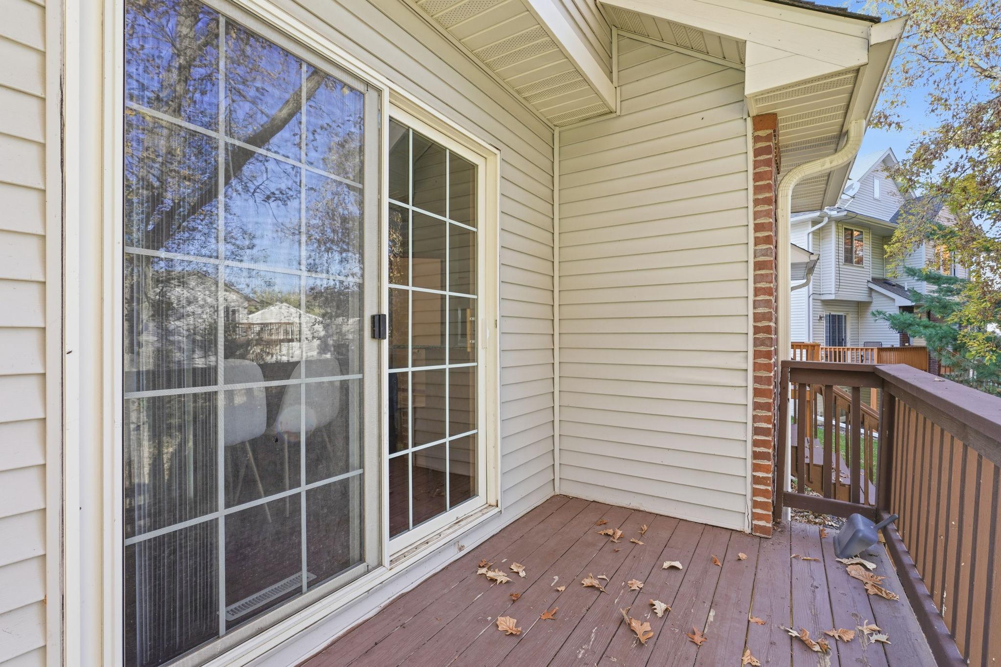 View of Residential at 12459 Unity Street, Coon Rapids MN 55448, Coon Rapids (6 of 34) - Mike Wilen | Minnesota Team Real Estate