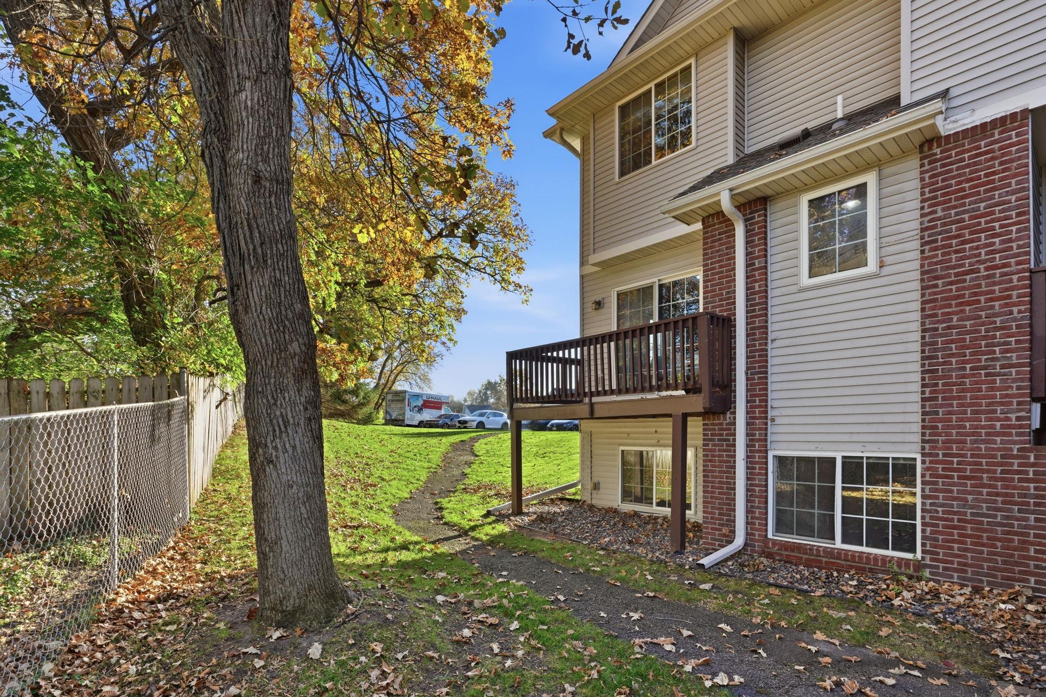 View of Residential at 12459 Unity Street, Coon Rapids MN 55448, Coon Rapids (3 of 34) - Mike Wilen | Minnesota Team Real Estate