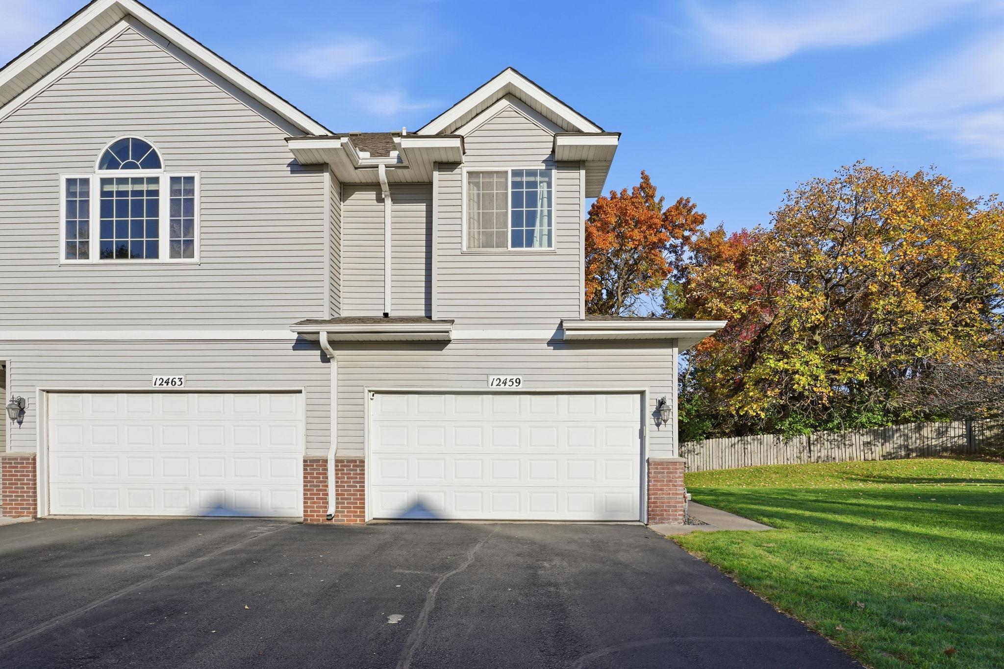 View of Residential at 12459 Unity Street, Coon Rapids MN 55448, Coon Rapids (2 of 34) - Mike Wilen | Minnesota Team Real Estate