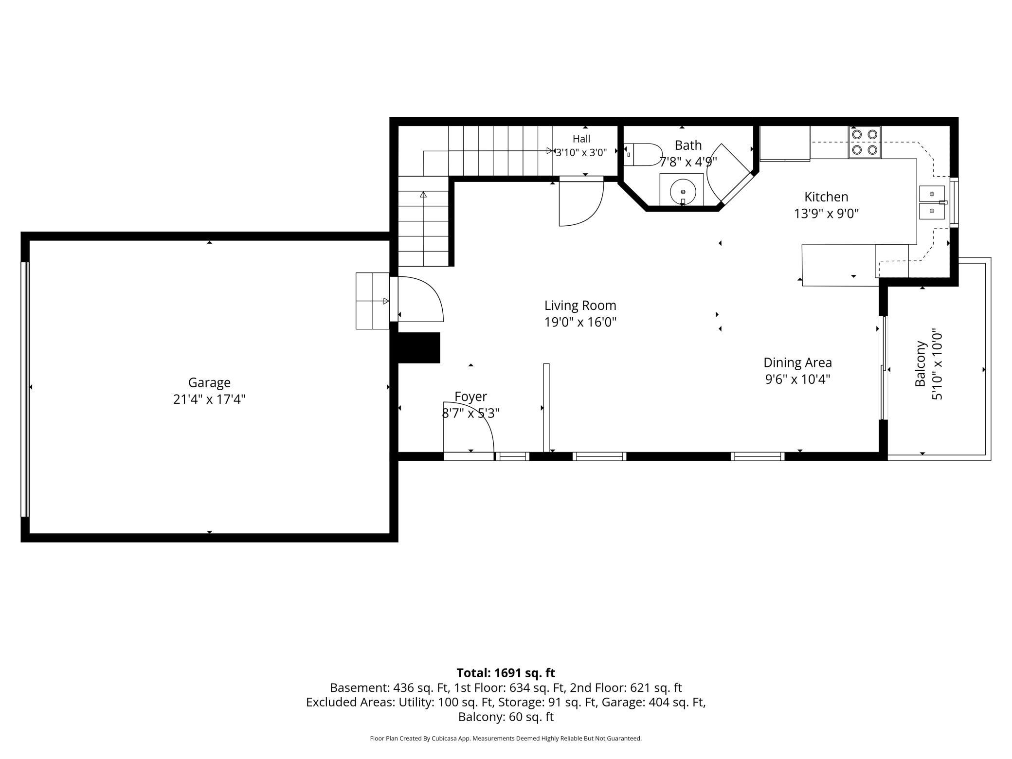 View of Residential at 12459 Unity Street, Coon Rapids MN 55448, Coon Rapids (32 of 34) - Mike Wilen | Minnesota Team Real Estate