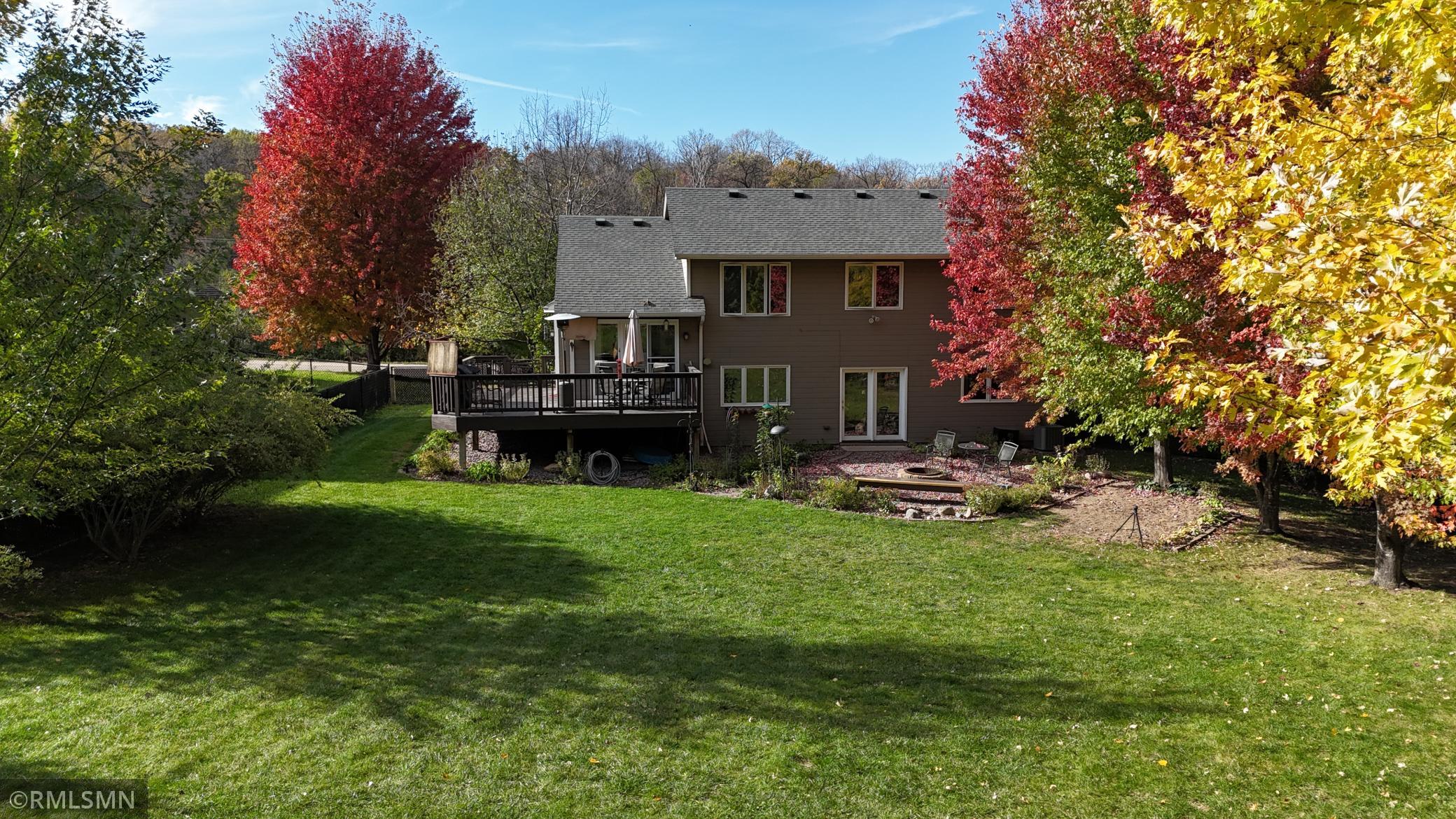 View of Residential at 12933 Quentin Avenue, Savage MN 55378, Savage (5 of 93) - Mike Wilen | Minnesota Team Real Estate