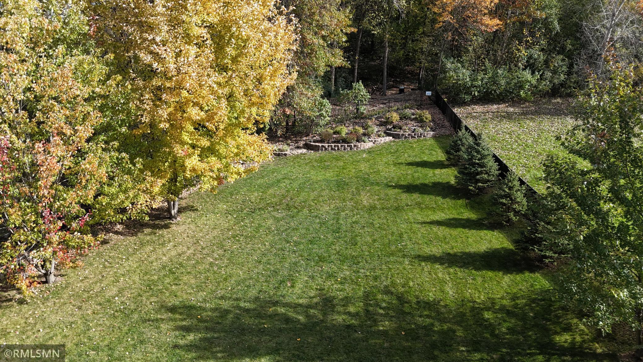View of Residential at 12933 Quentin Avenue, Savage MN 55378, Savage (4 of 93) - Mike Wilen | Minnesota Team Real Estate