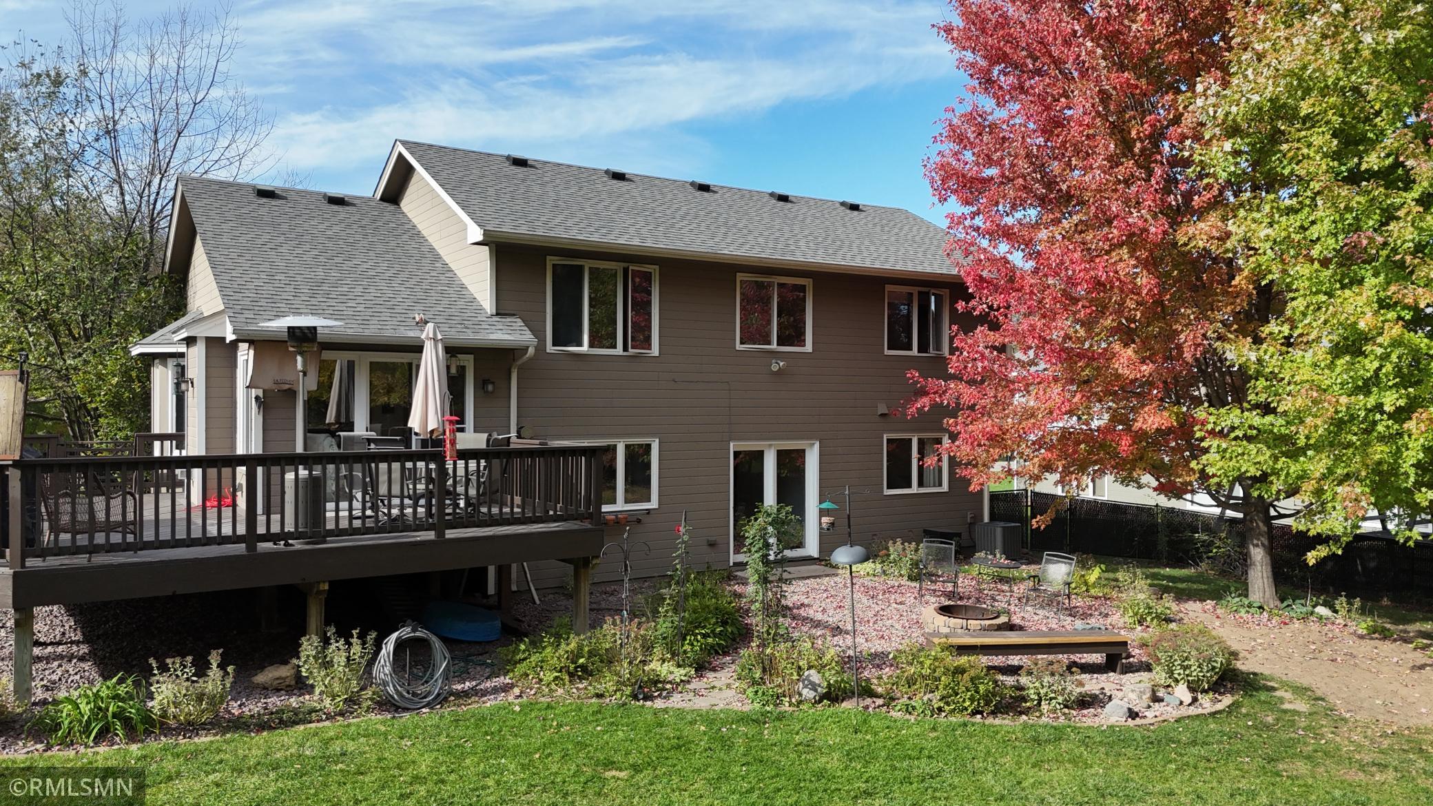 View of Residential at 12933 Quentin Avenue, Savage MN 55378, Savage (2 of 93) - Mike Wilen | Minnesota Team Real Estate