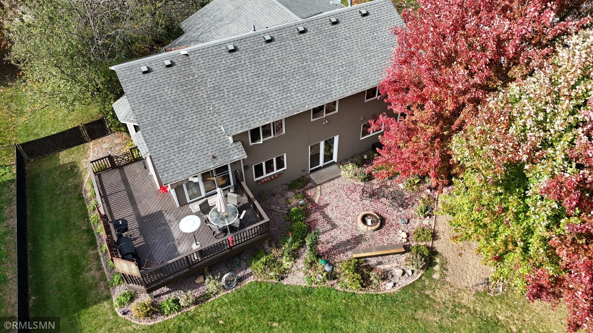 View of Residential at 12933 Quentin Avenue, Savage MN 55378, Savage (3 of 93) - Mike Wilen | Minnesota Team Real Estate