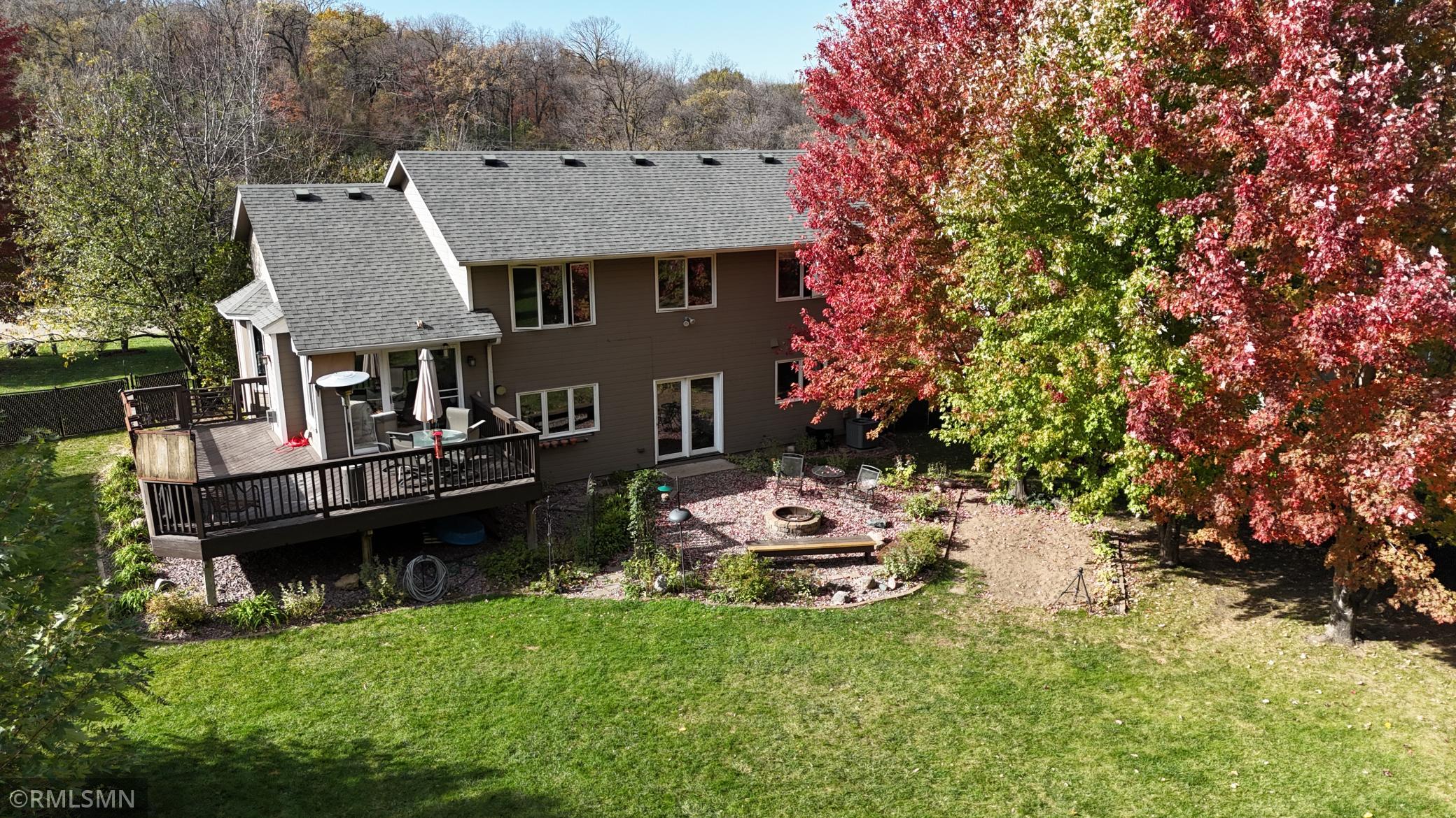 View of Residential at 12933 Quentin Avenue, Savage MN 55378, Savage (6 of 93) - Mike Wilen | Minnesota Team Real Estate