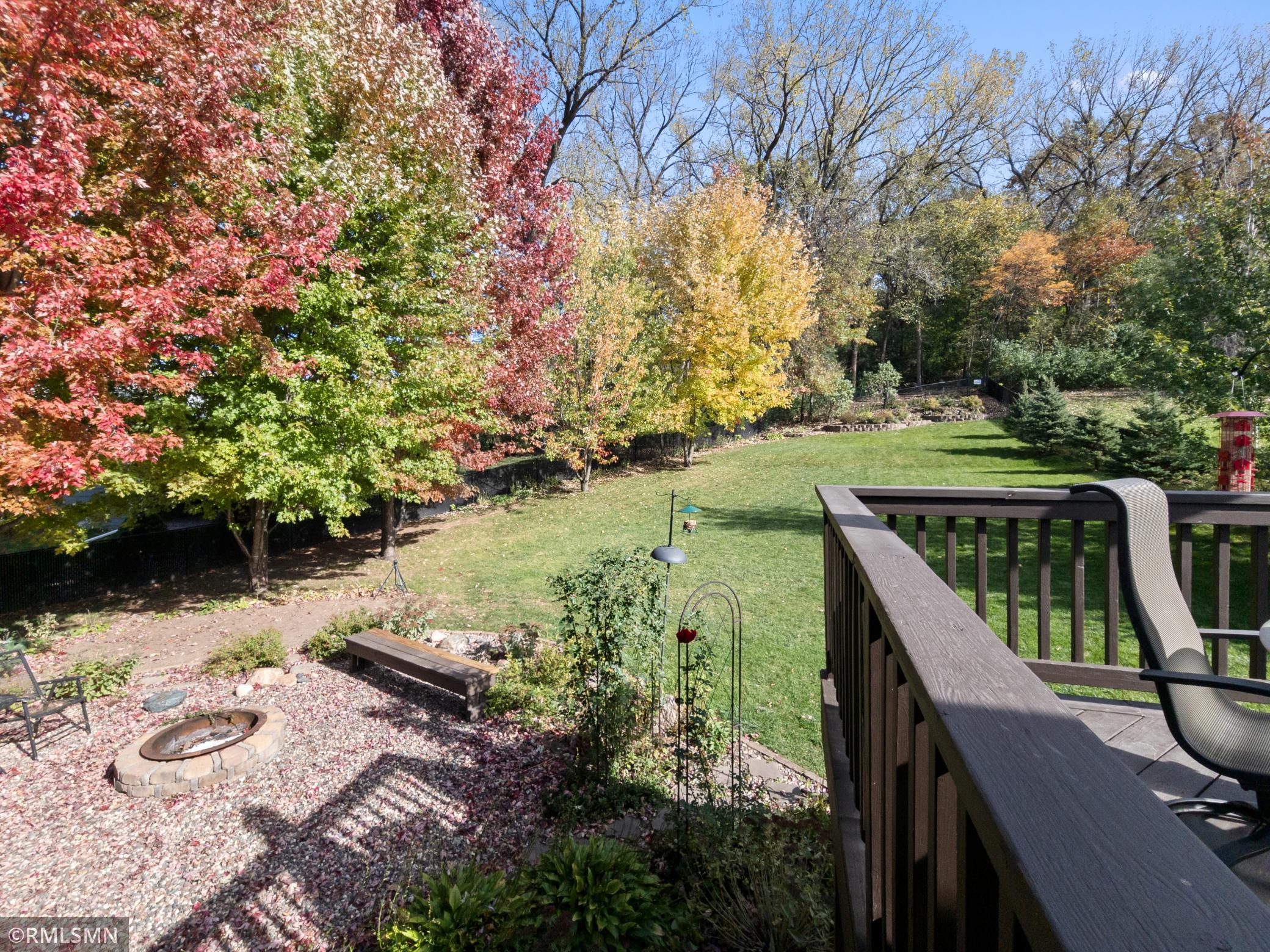 View of Residential at 12933 Quentin Avenue, Savage MN 55378, Savage (83 of 93) - Mike Wilen | Minnesota Team Real Estate