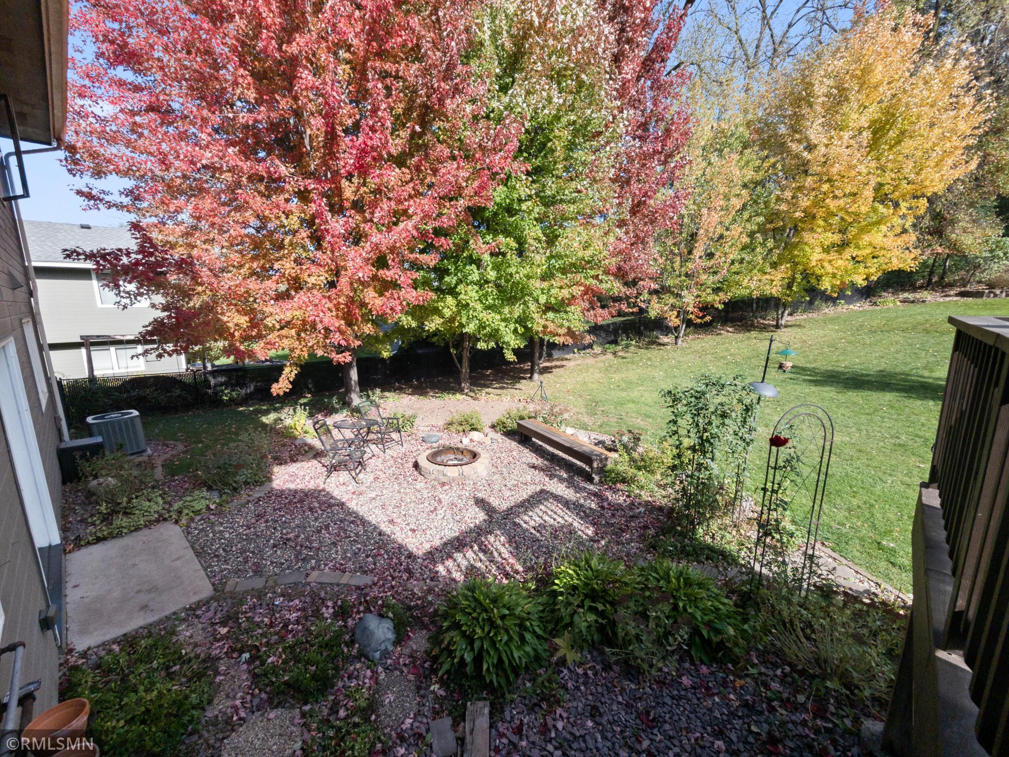 View of Residential at 12933 Quentin Avenue, Savage MN 55378, Savage (82 of 93) - Mike Wilen | Minnesota Team Real Estate