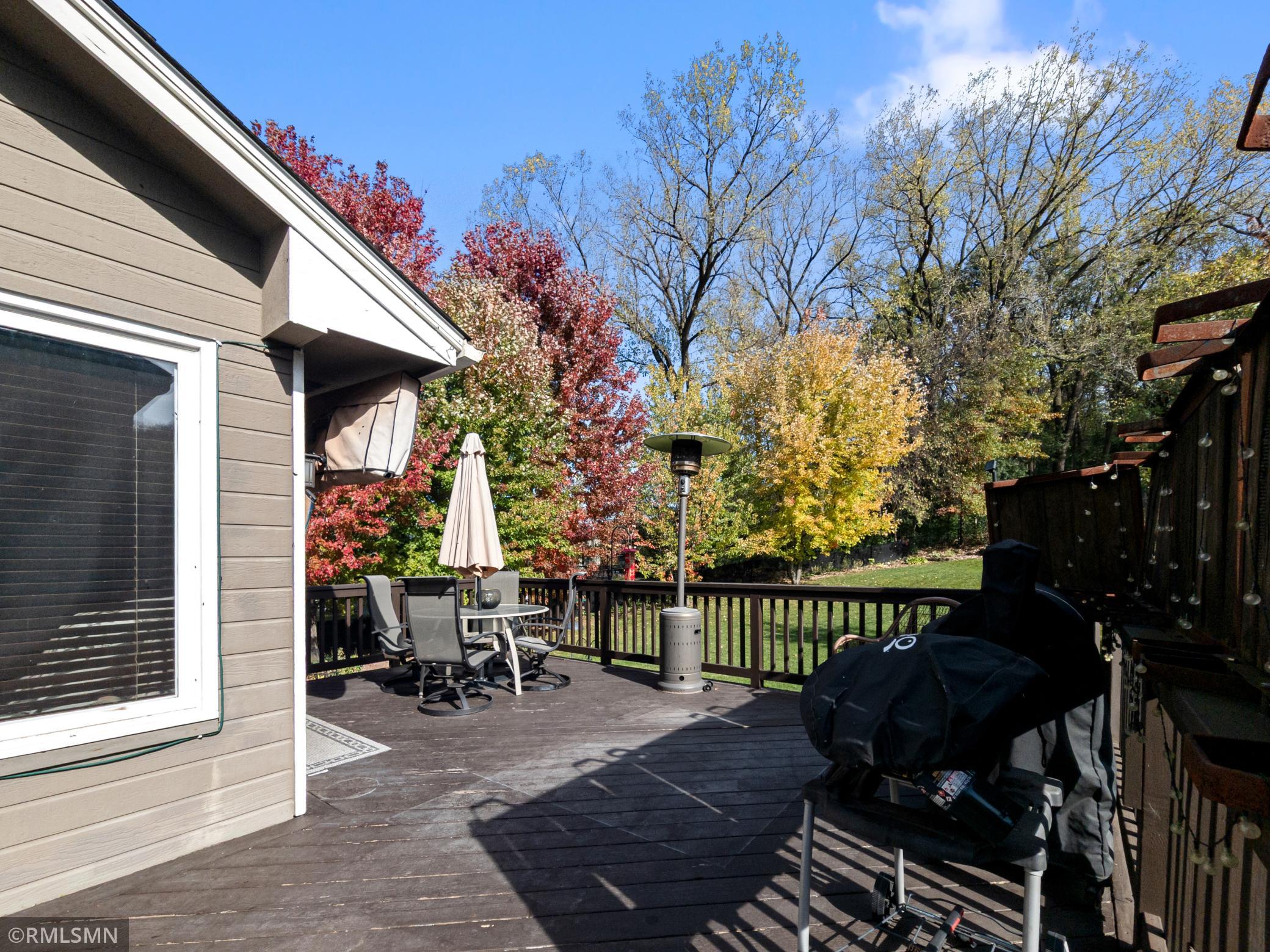 View of Residential at 12933 Quentin Avenue, Savage MN 55378, Savage (80 of 93) - Mike Wilen | Minnesota Team Real Estate