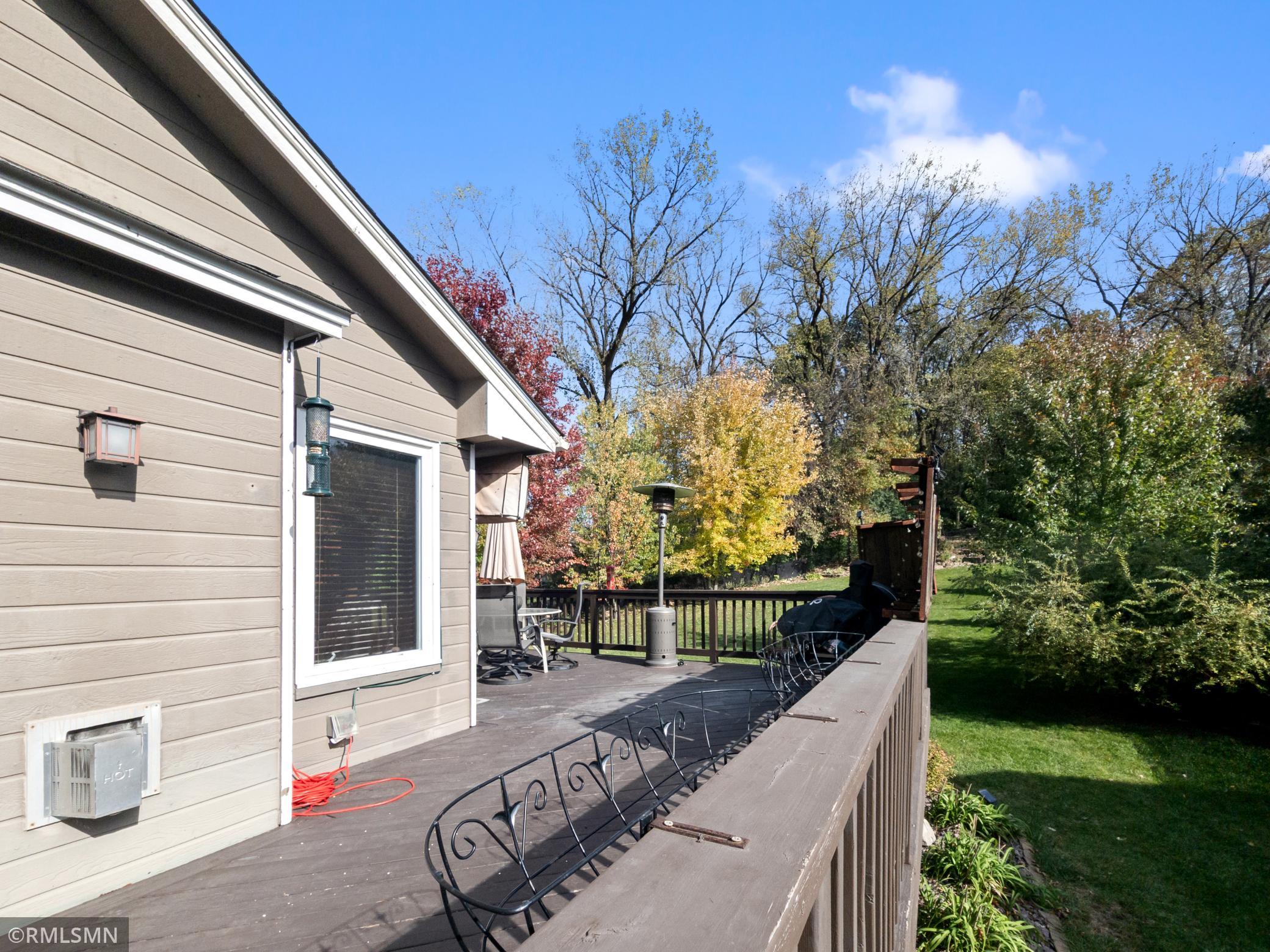 View of Residential at 12933 Quentin Avenue, Savage MN 55378, Savage (79 of 93) - Mike Wilen | Minnesota Team Real Estate