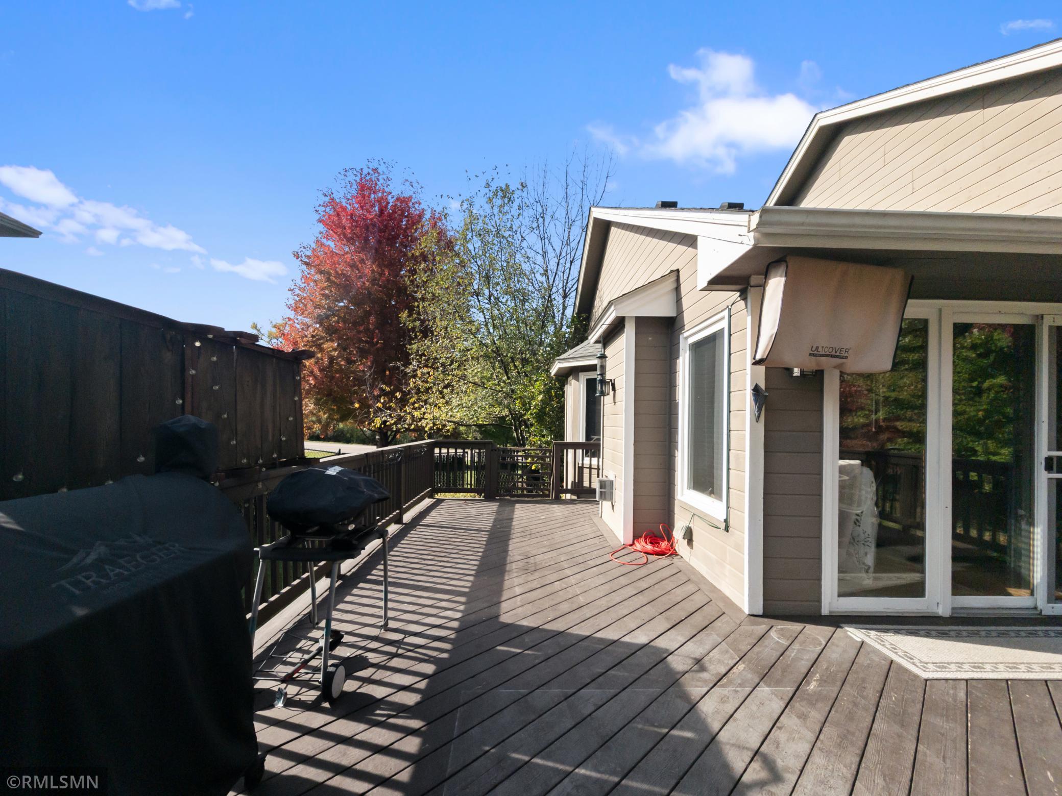 View of Residential at 12933 Quentin Avenue, Savage MN 55378, Savage (78 of 93) - Mike Wilen | Minnesota Team Real Estate