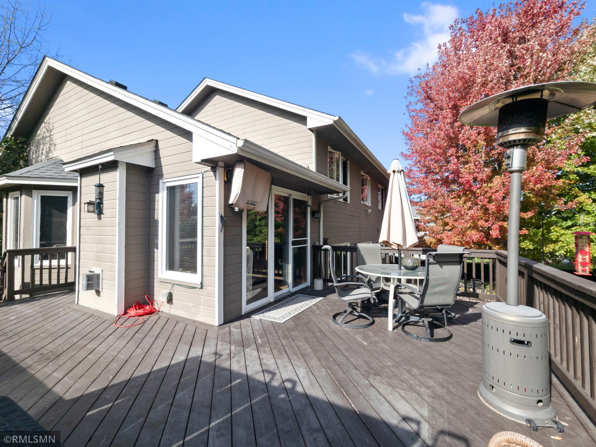 View of Residential at 12933 Quentin Avenue, Savage MN 55378, Savage (77 of 93) - Mike Wilen | Minnesota Team Real Estate