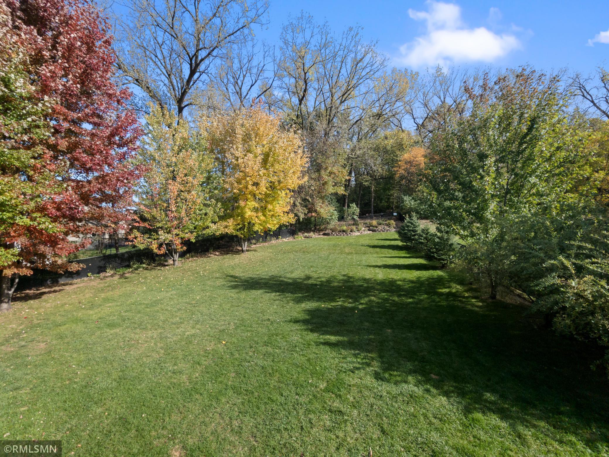 View of Residential at 12933 Quentin Avenue, Savage MN 55378, Savage (84 of 93) - Mike Wilen | Minnesota Team Real Estate