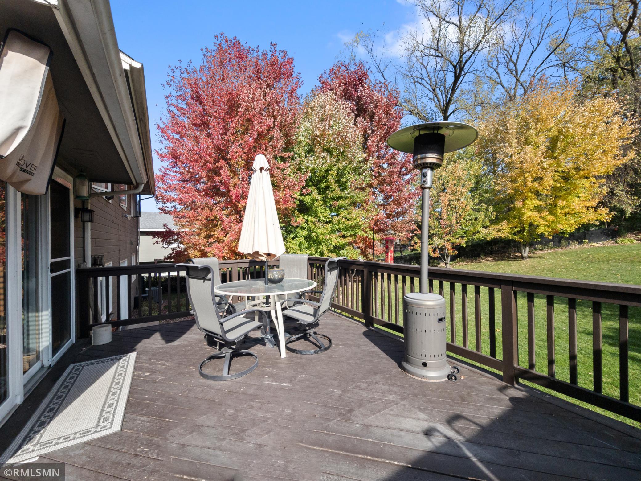 View of Residential at 12933 Quentin Avenue, Savage MN 55378, Savage (76 of 93) - Mike Wilen | Minnesota Team Real Estate
