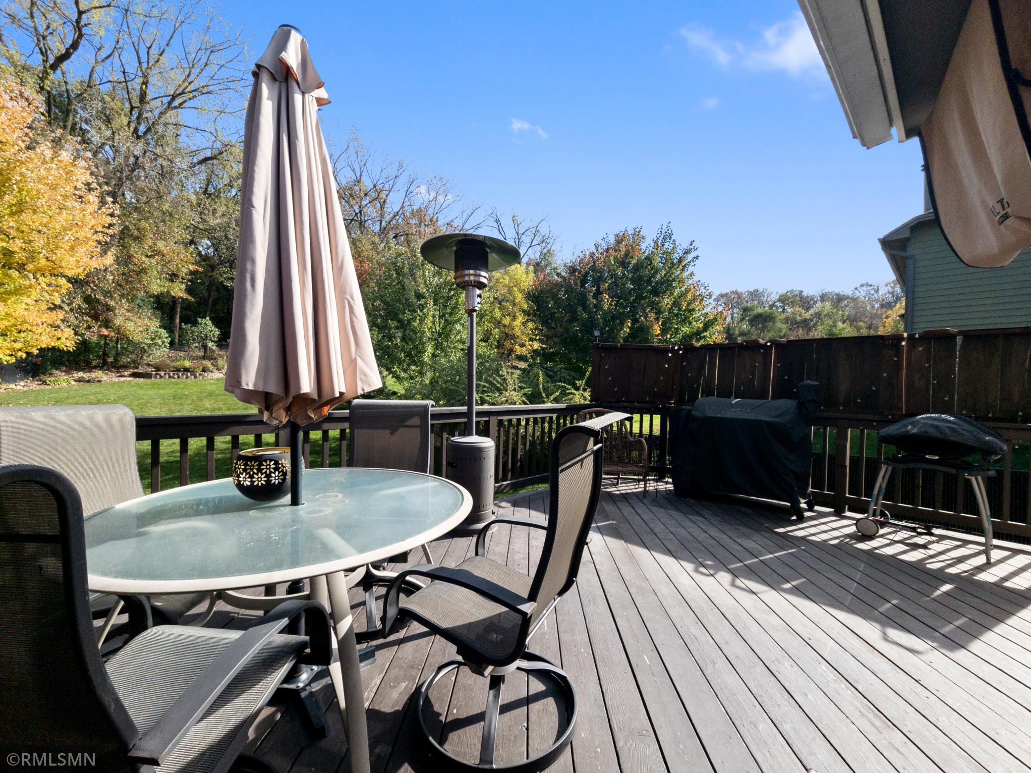 View of Residential at 12933 Quentin Avenue, Savage MN 55378, Savage (75 of 93) - Mike Wilen | Minnesota Team Real Estate