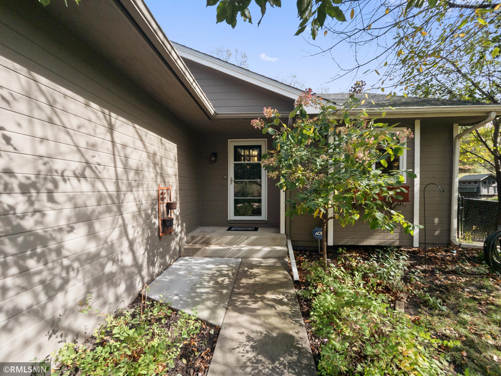 View of Residential at 12933 Quentin Avenue, Savage MN 55378, Savage (87 of 93) - Mike Wilen | Minnesota Team Real Estate