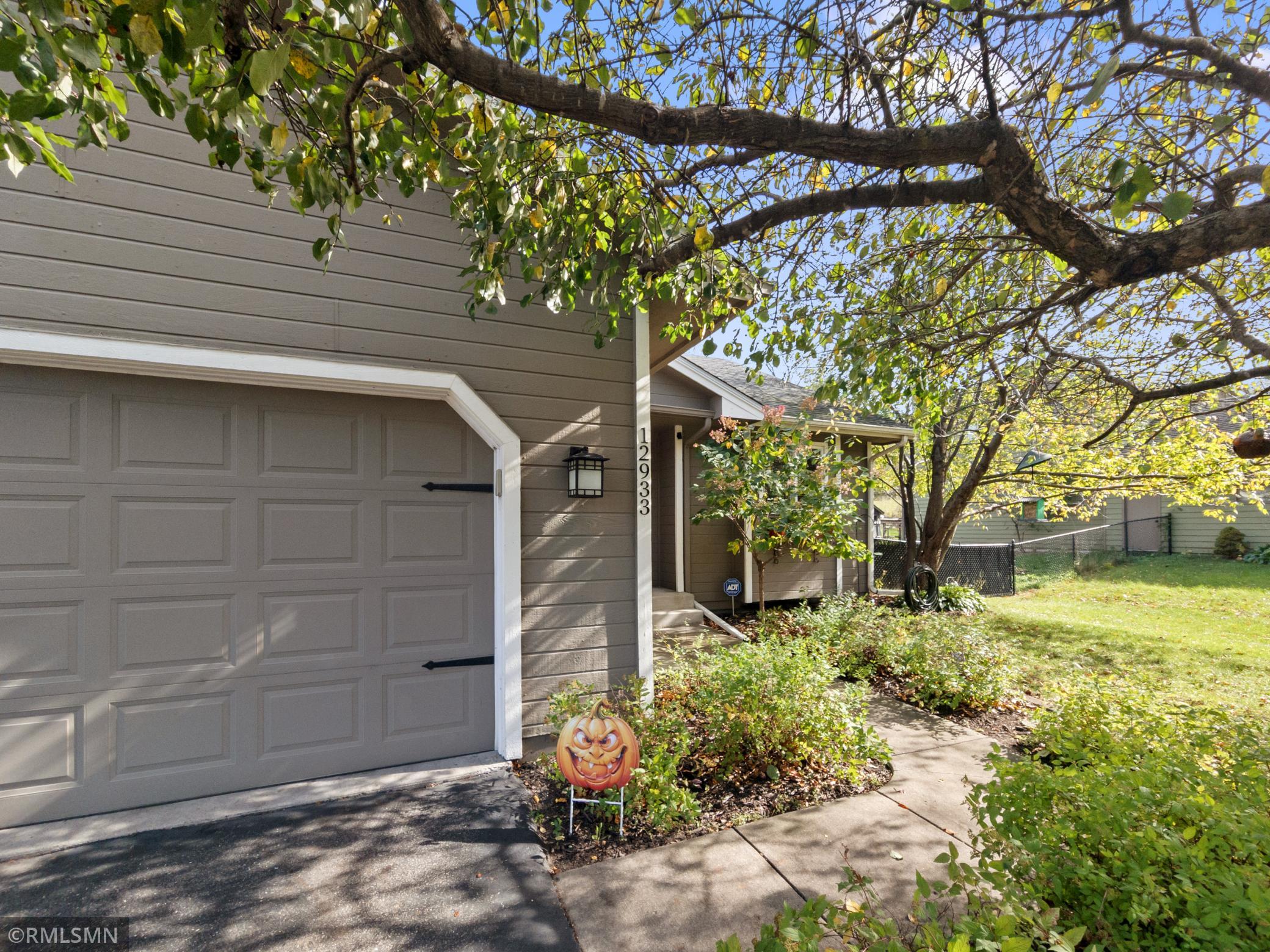 View of Residential at 12933 Quentin Avenue, Savage MN 55378, Savage (86 of 93) - Mike Wilen | Minnesota Team Real Estate