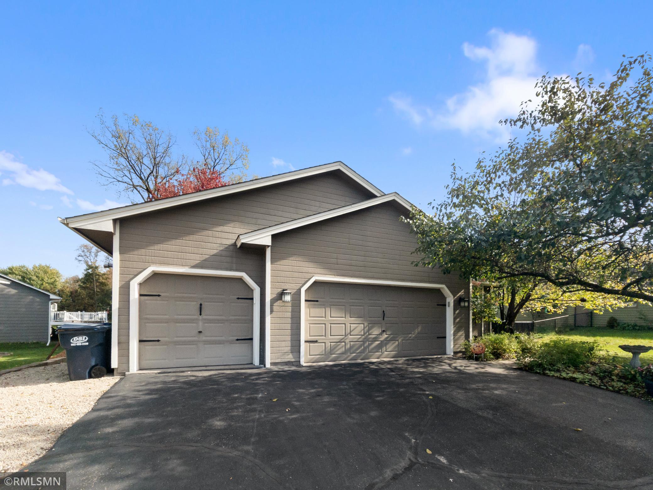 View of Residential at 12933 Quentin Avenue, Savage MN 55378, Savage (85 of 93) - Mike Wilen | Minnesota Team Real Estate