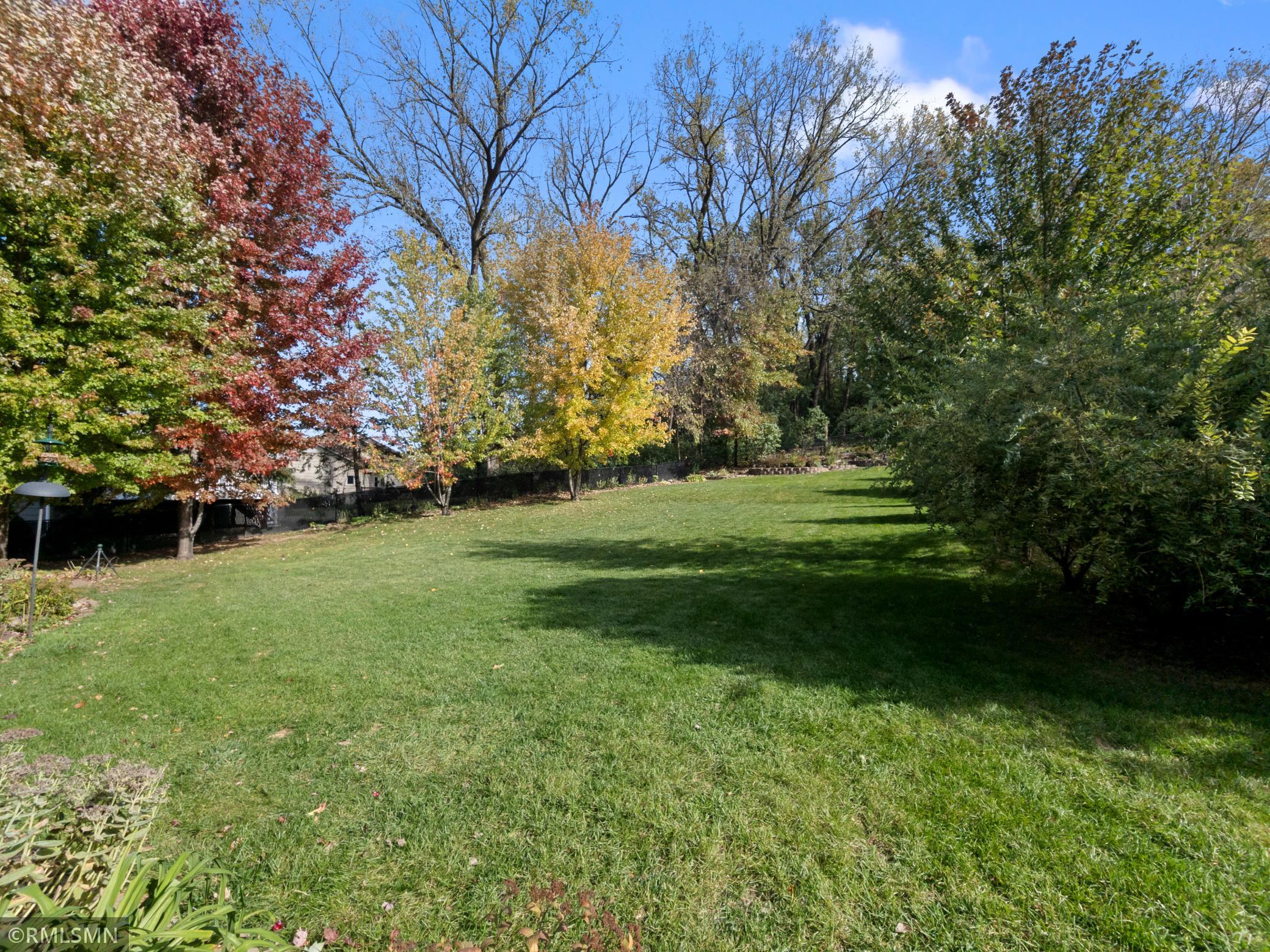 View of Residential at 12933 Quentin Avenue, Savage MN 55378, Savage (74 of 93) - Mike Wilen | Minnesota Team Real Estate