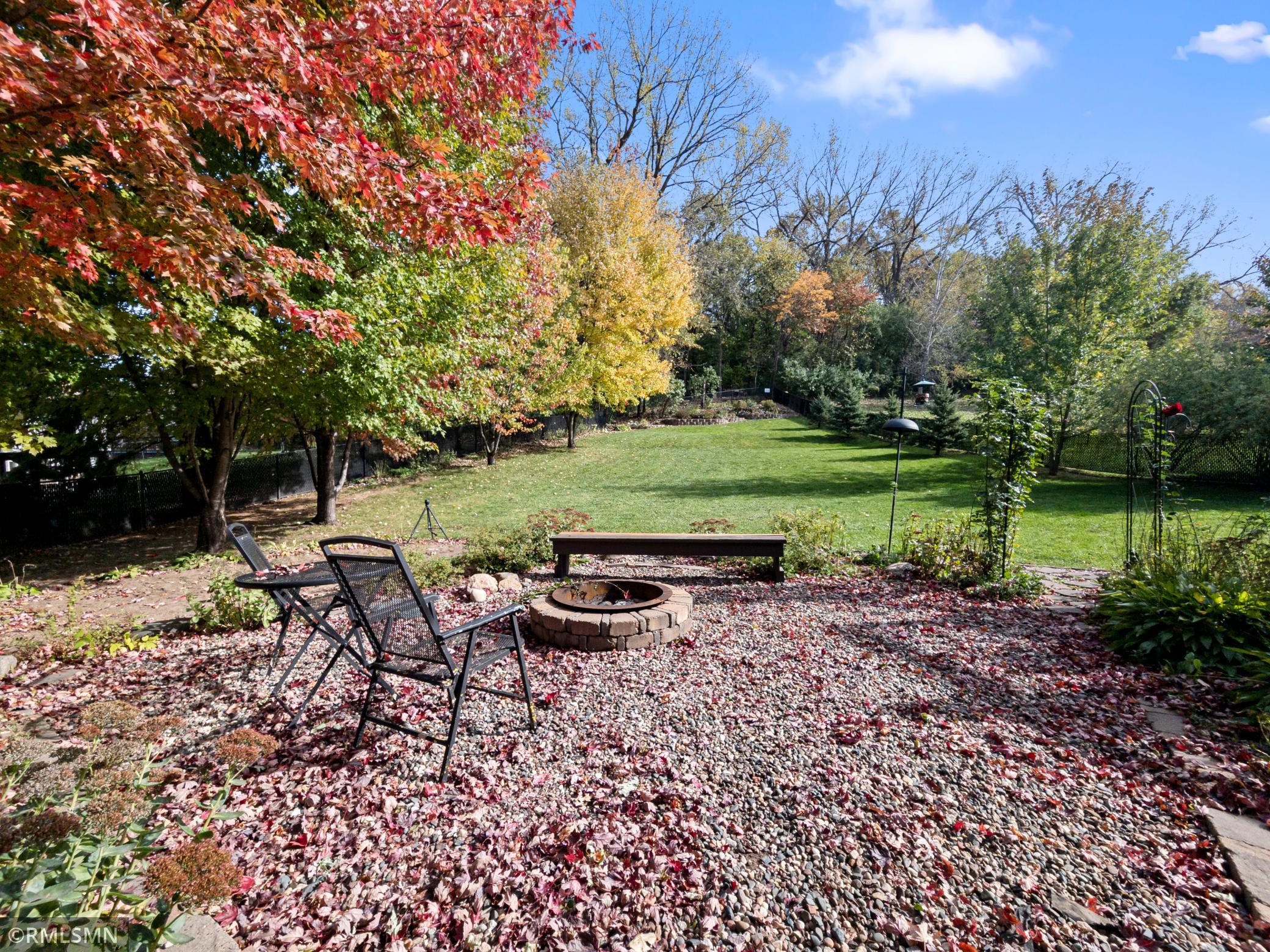 View of Residential at 12933 Quentin Avenue, Savage MN 55378, Savage (73 of 93) - Mike Wilen | Minnesota Team Real Estate
