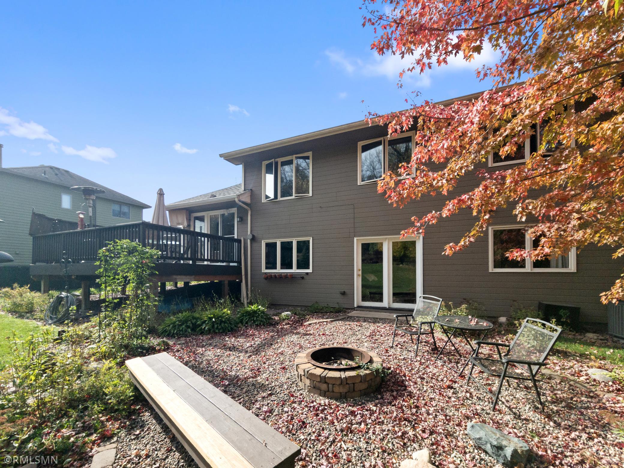View of Residential at 12933 Quentin Avenue, Savage MN 55378, Savage (71 of 93) - Mike Wilen | Minnesota Team Real Estate