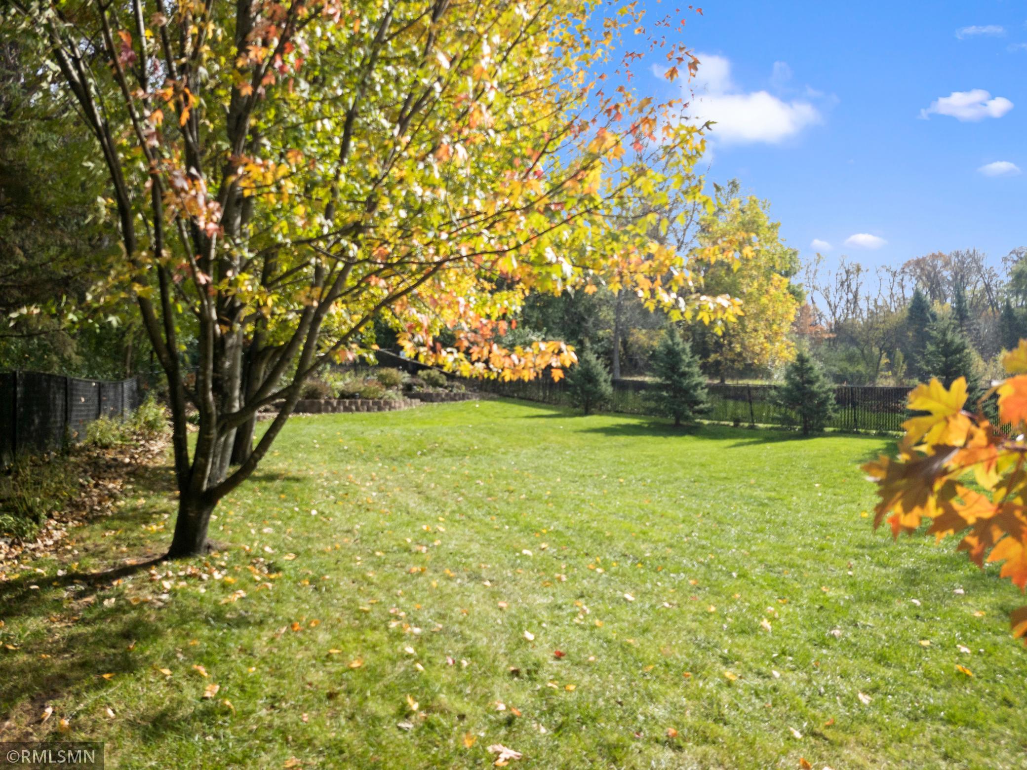 View of Residential at 12933 Quentin Avenue, Savage MN 55378, Savage (68 of 93) - Mike Wilen | Minnesota Team Real Estate