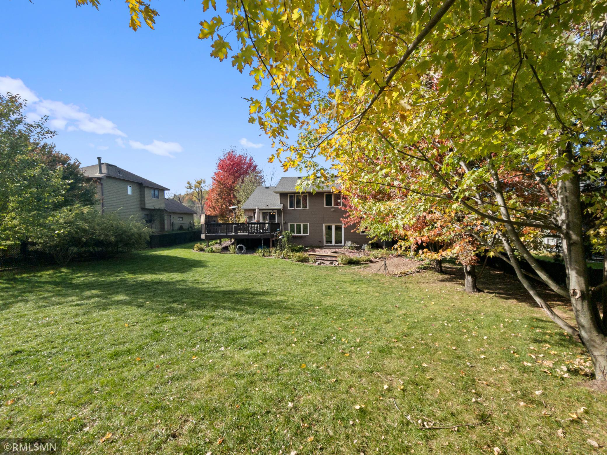 View of Residential at 12933 Quentin Avenue, Savage MN 55378, Savage (69 of 93) - Mike Wilen | Minnesota Team Real Estate