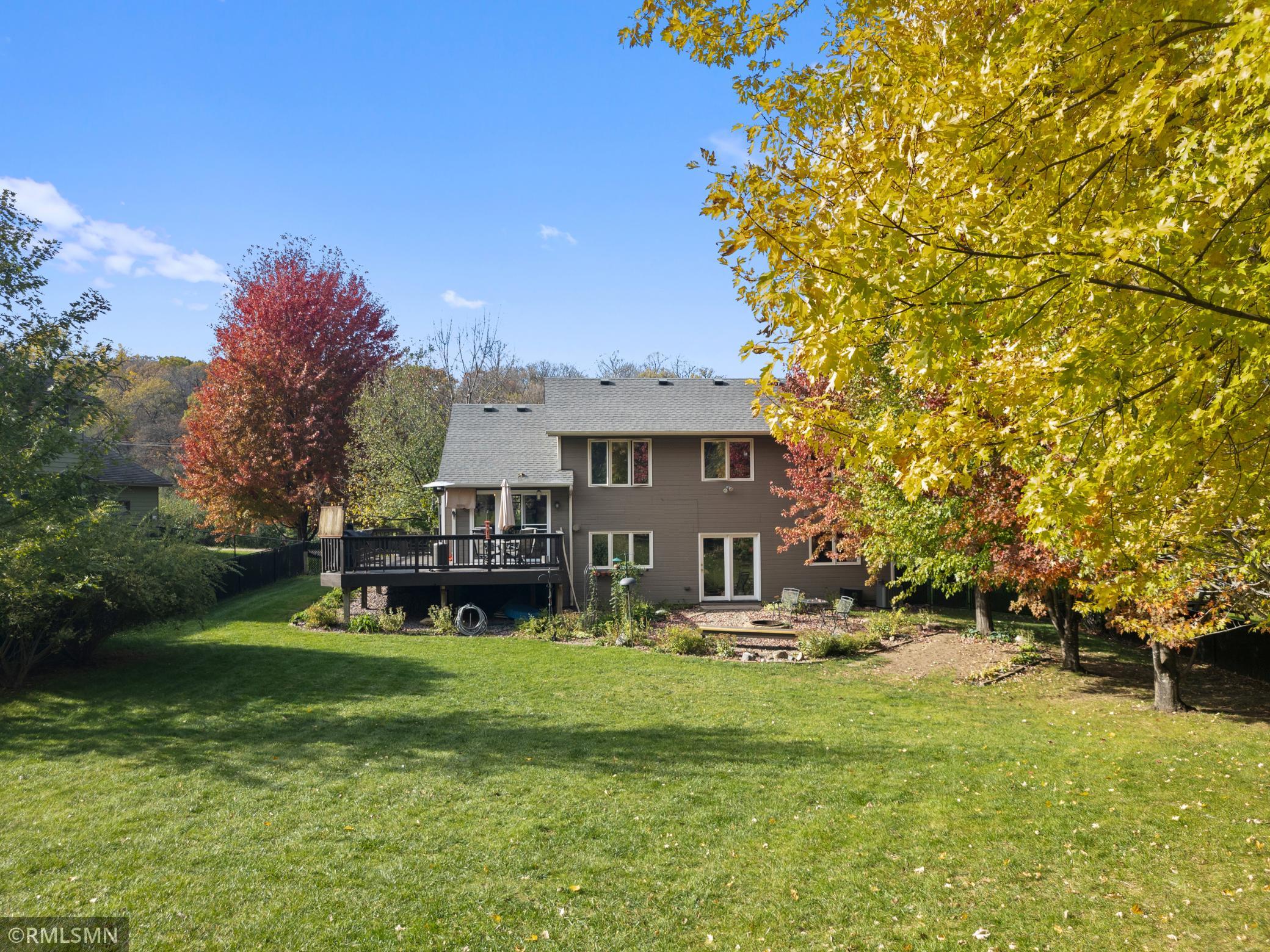 View of Residential at 12933 Quentin Avenue, Savage MN 55378, Savage (70 of 93) - Mike Wilen | Minnesota Team Real Estate