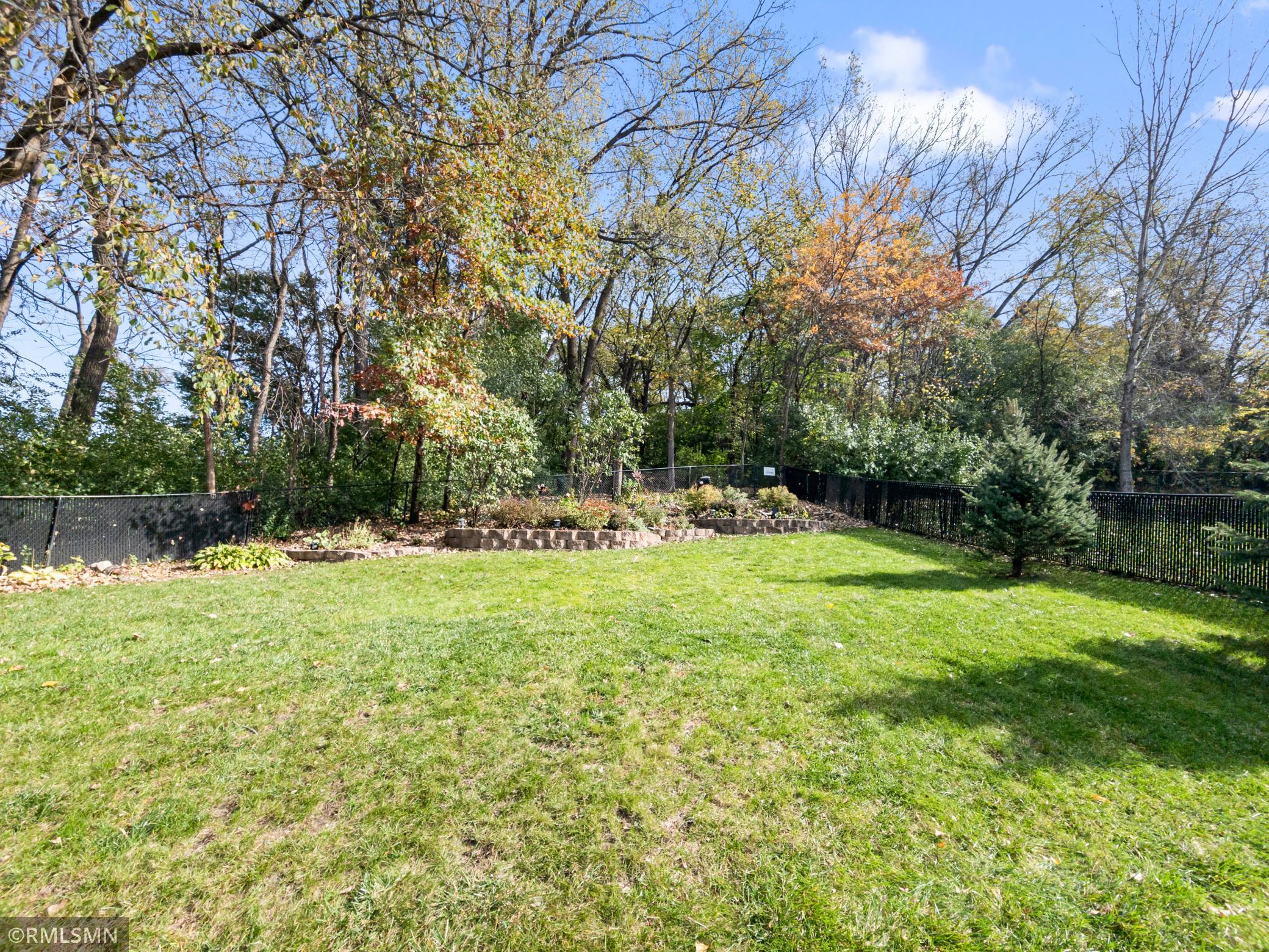 View of Residential at 12933 Quentin Avenue, Savage MN 55378, Savage (67 of 93) - Mike Wilen | Minnesota Team Real Estate