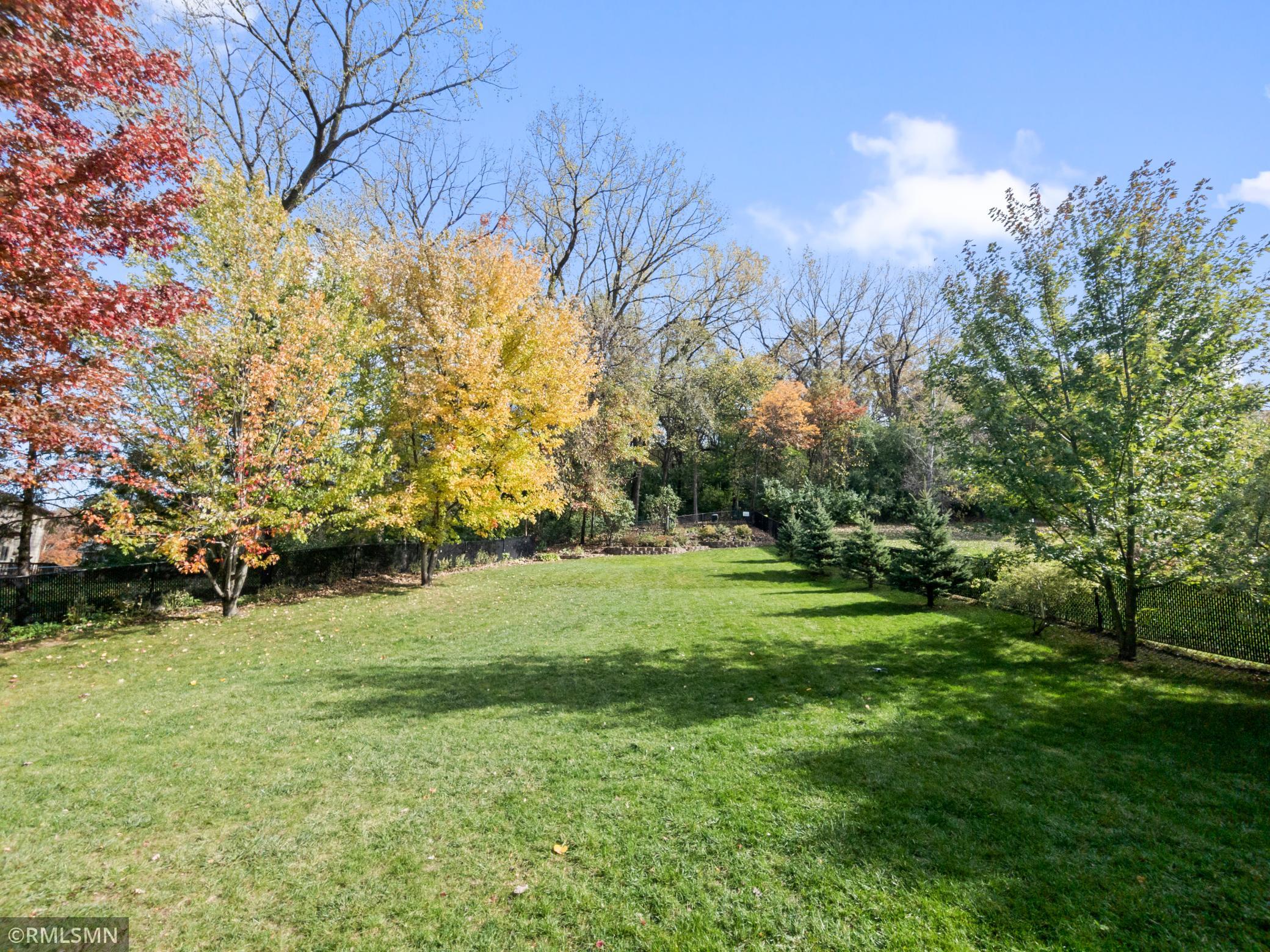 View of Residential at 12933 Quentin Avenue, Savage MN 55378, Savage (66 of 93) - Mike Wilen | Minnesota Team Real Estate
