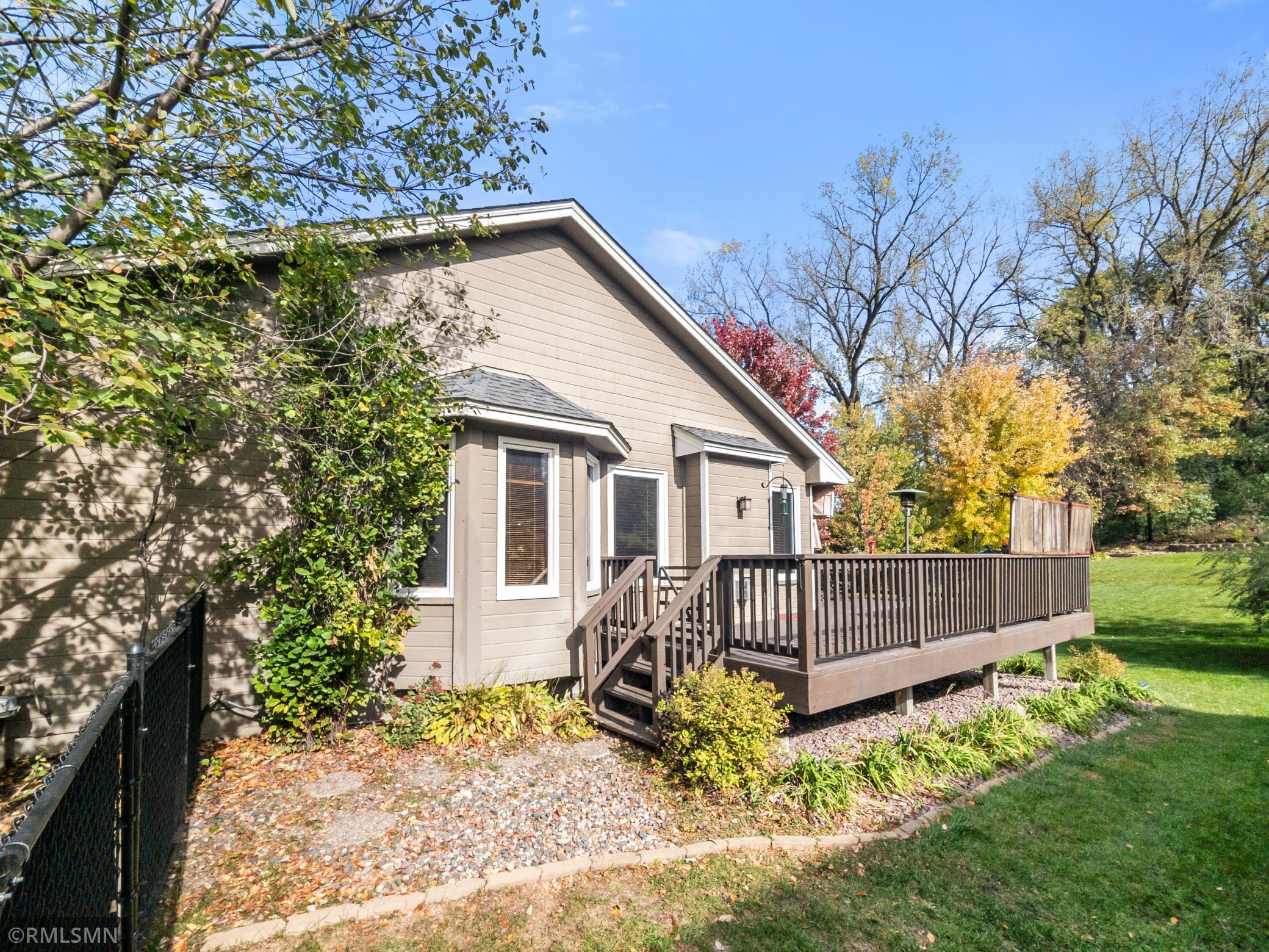 View of Residential at 12933 Quentin Avenue, Savage MN 55378, Savage (65 of 93) - Mike Wilen | Minnesota Team Real Estate