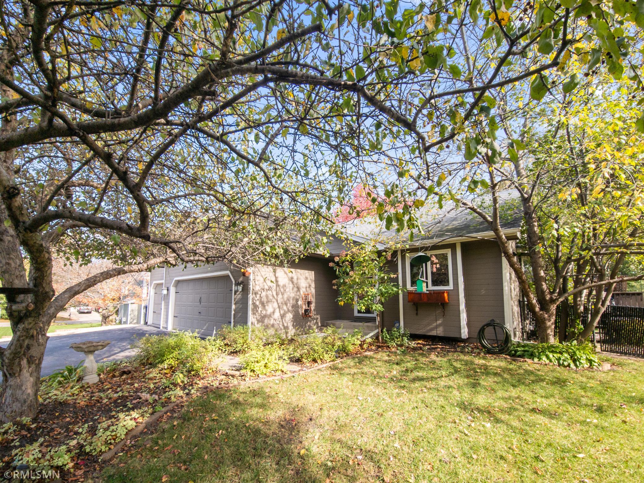View of Residential at 12933 Quentin Avenue, Savage MN 55378, Savage (88 of 93) - Mike Wilen | Minnesota Team Real Estate