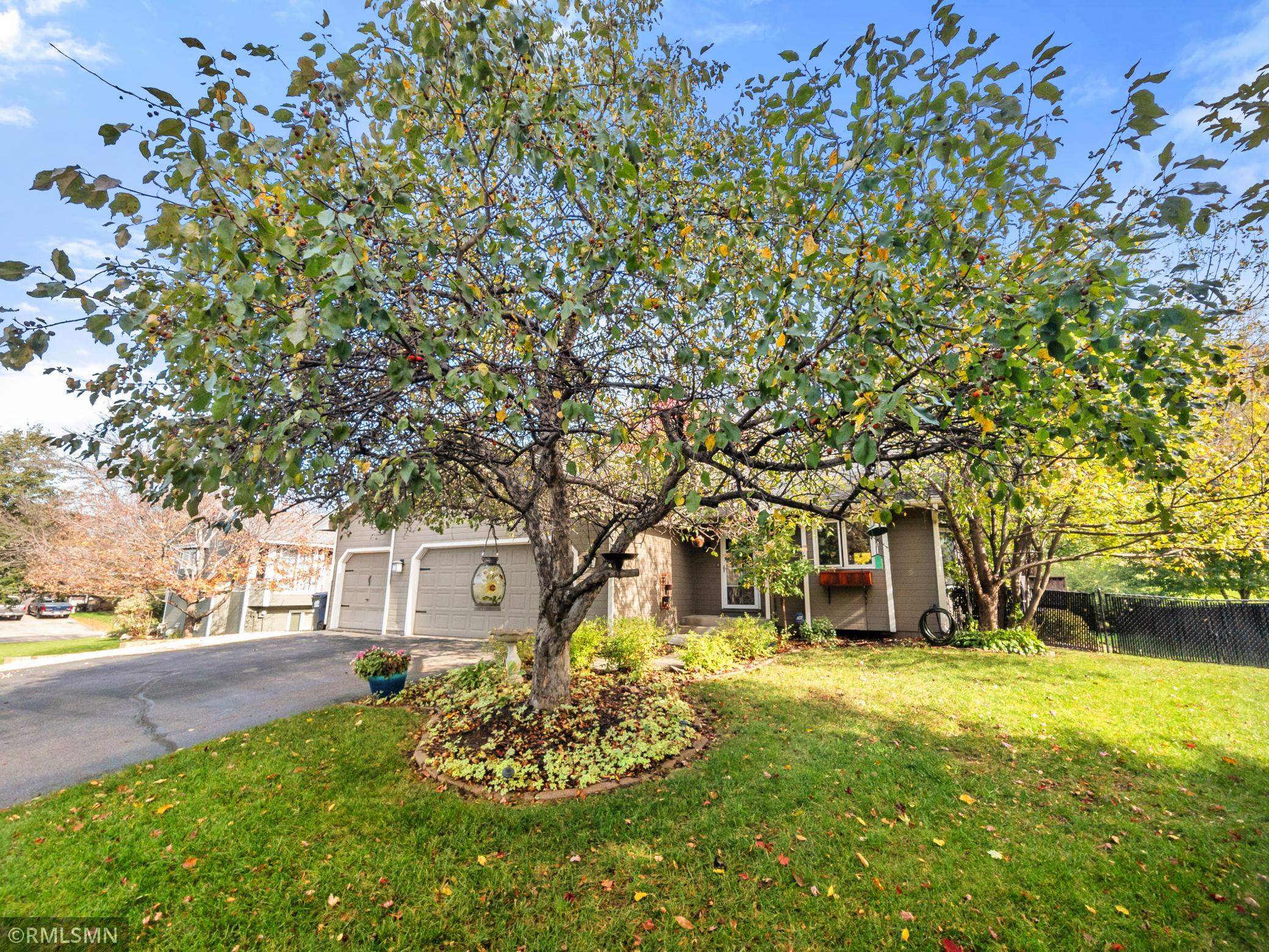 View of Residential at 12933 Quentin Avenue, Savage MN 55378, Savage (89 of 93) - Mike Wilen | Minnesota Team Real Estate