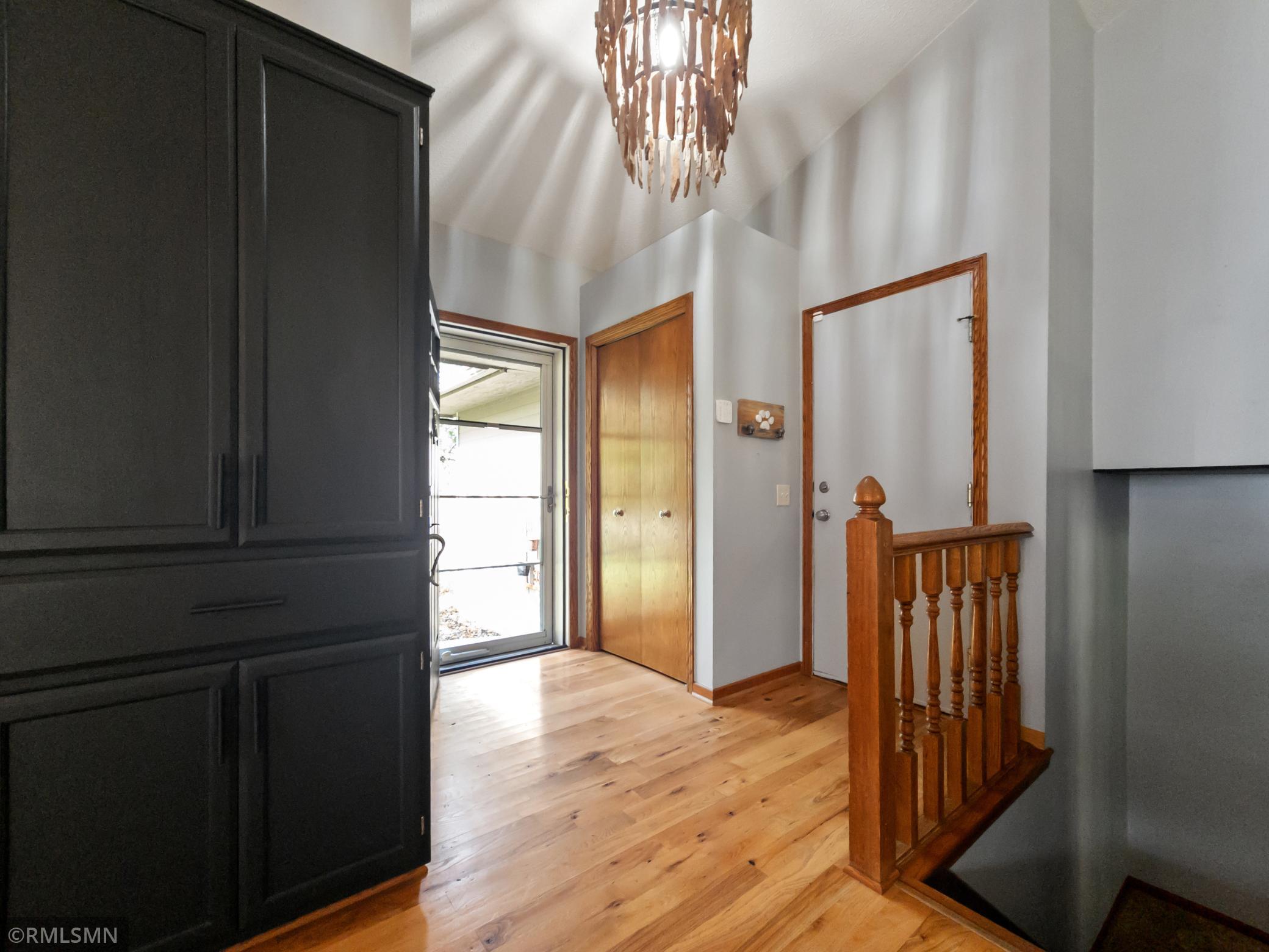 View of Residential at 12933 Quentin Avenue, Savage MN 55378, Savage (28 of 93) - Mike Wilen | Minnesota Team Real Estate