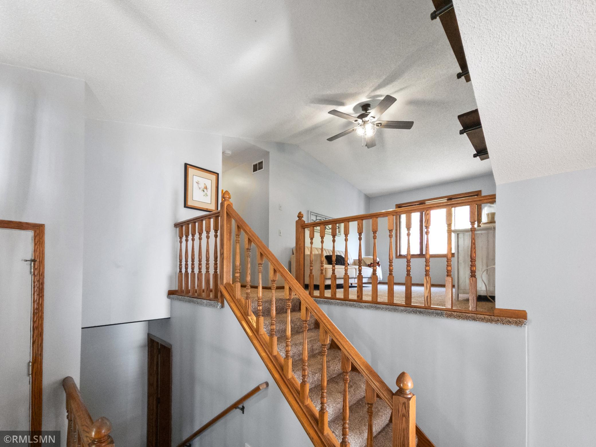 View of Residential at 12933 Quentin Avenue, Savage MN 55378, Savage (26 of 93) - Mike Wilen | Minnesota Team Real Estate