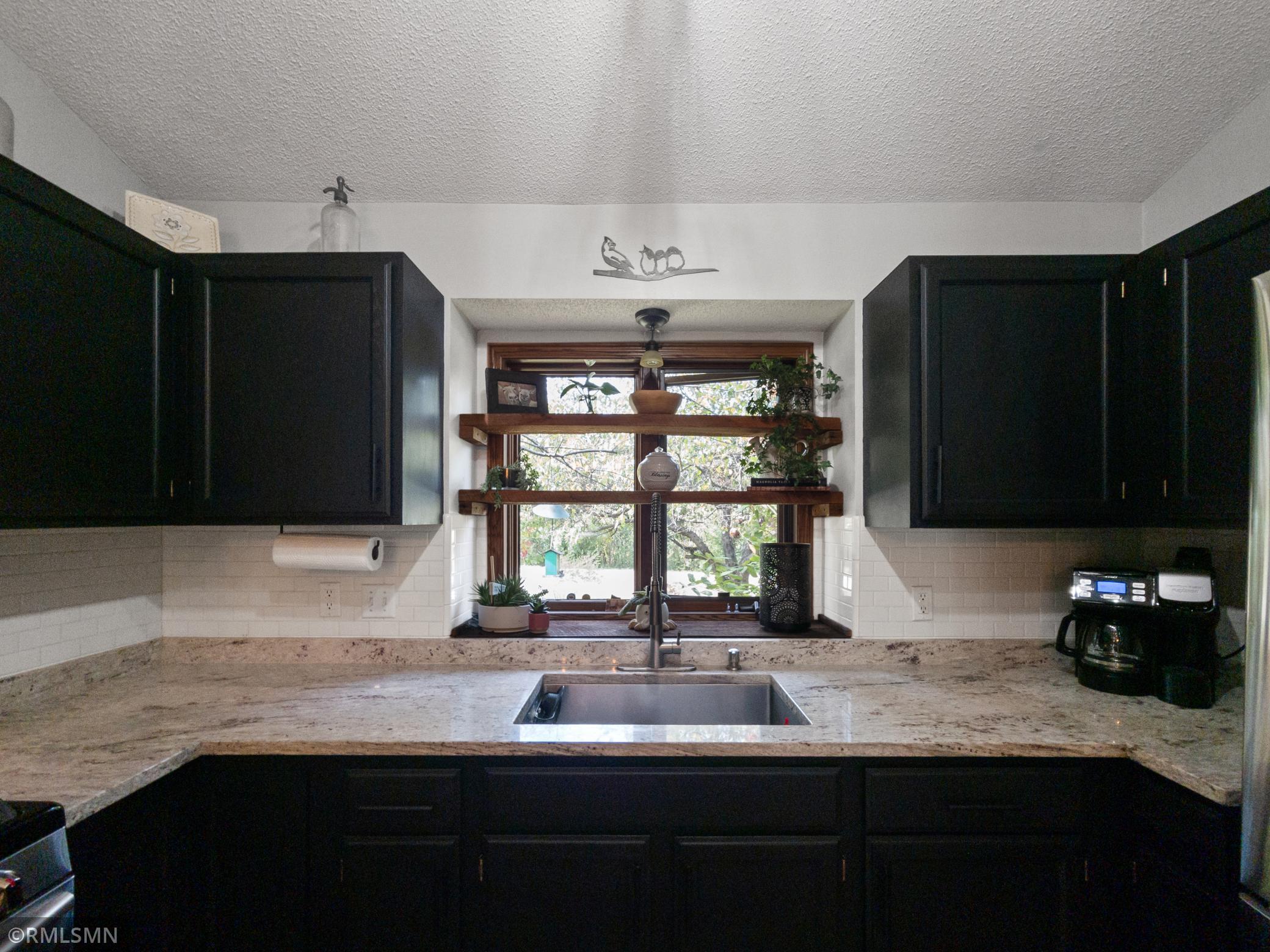 View of Residential at 12933 Quentin Avenue, Savage MN 55378, Savage (9 of 93) - Mike Wilen | Minnesota Team Real Estate