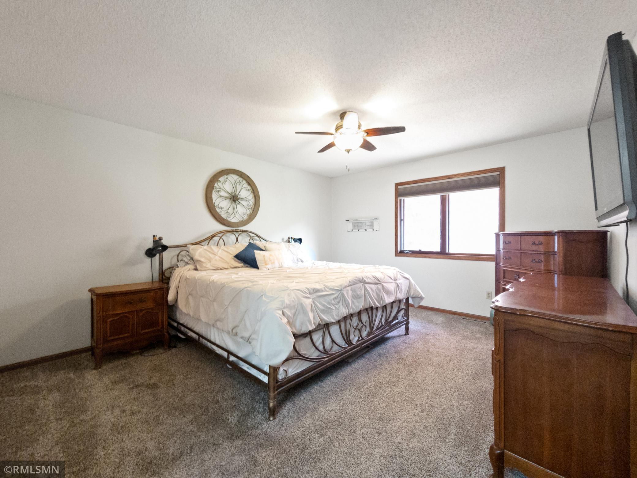 View of Residential at 12933 Quentin Avenue, Savage MN 55378, Savage (37 of 93) - Mike Wilen | Minnesota Team Real Estate