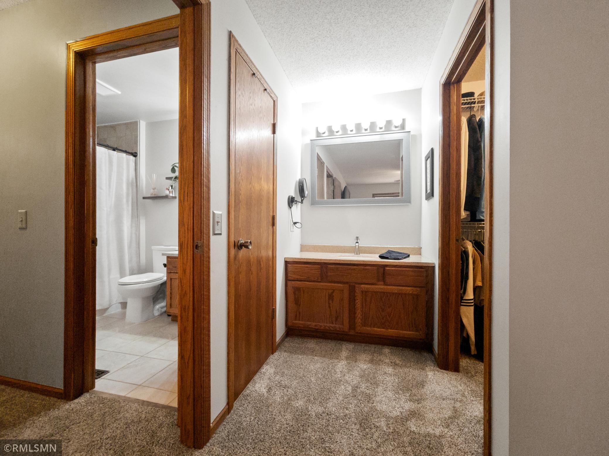View of Residential at 12933 Quentin Avenue, Savage MN 55378, Savage (43 of 93) - Mike Wilen | Minnesota Team Real Estate