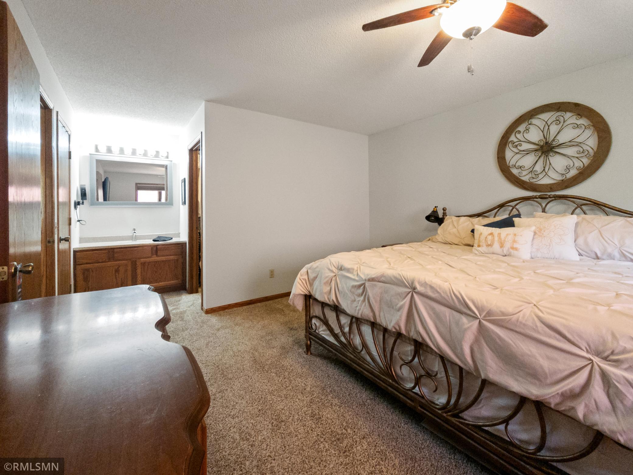 View of Residential at 12933 Quentin Avenue, Savage MN 55378, Savage (40 of 93) - Mike Wilen | Minnesota Team Real Estate