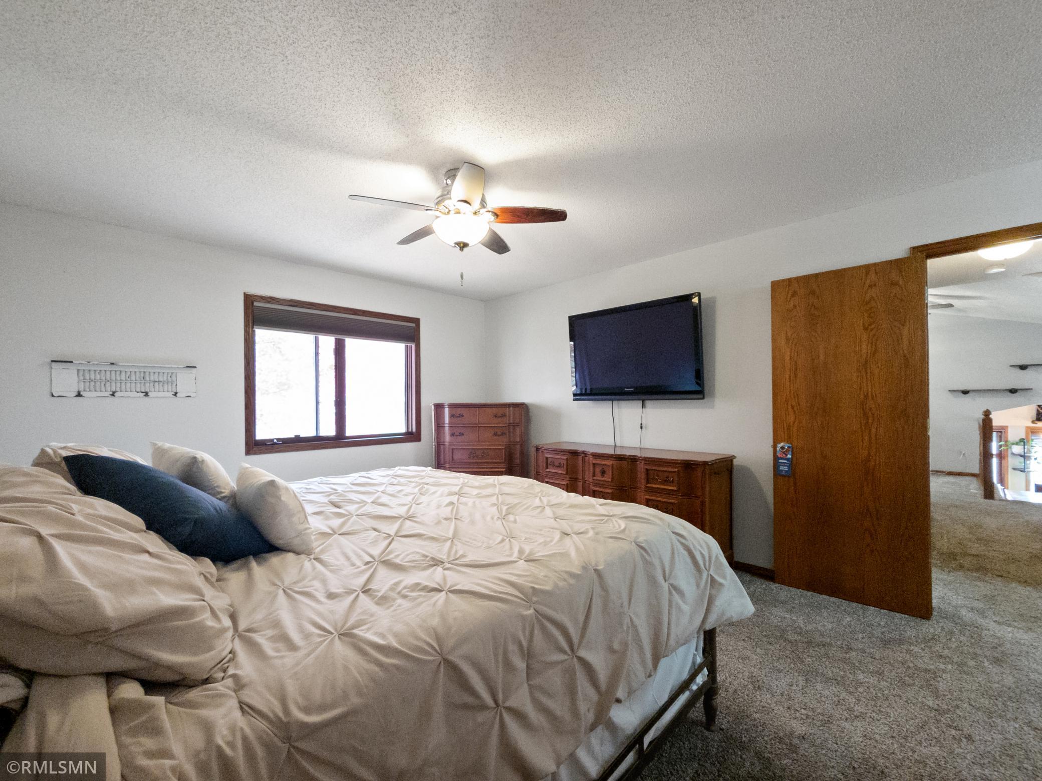View of Residential at 12933 Quentin Avenue, Savage MN 55378, Savage (38 of 93) - Mike Wilen | Minnesota Team Real Estate
