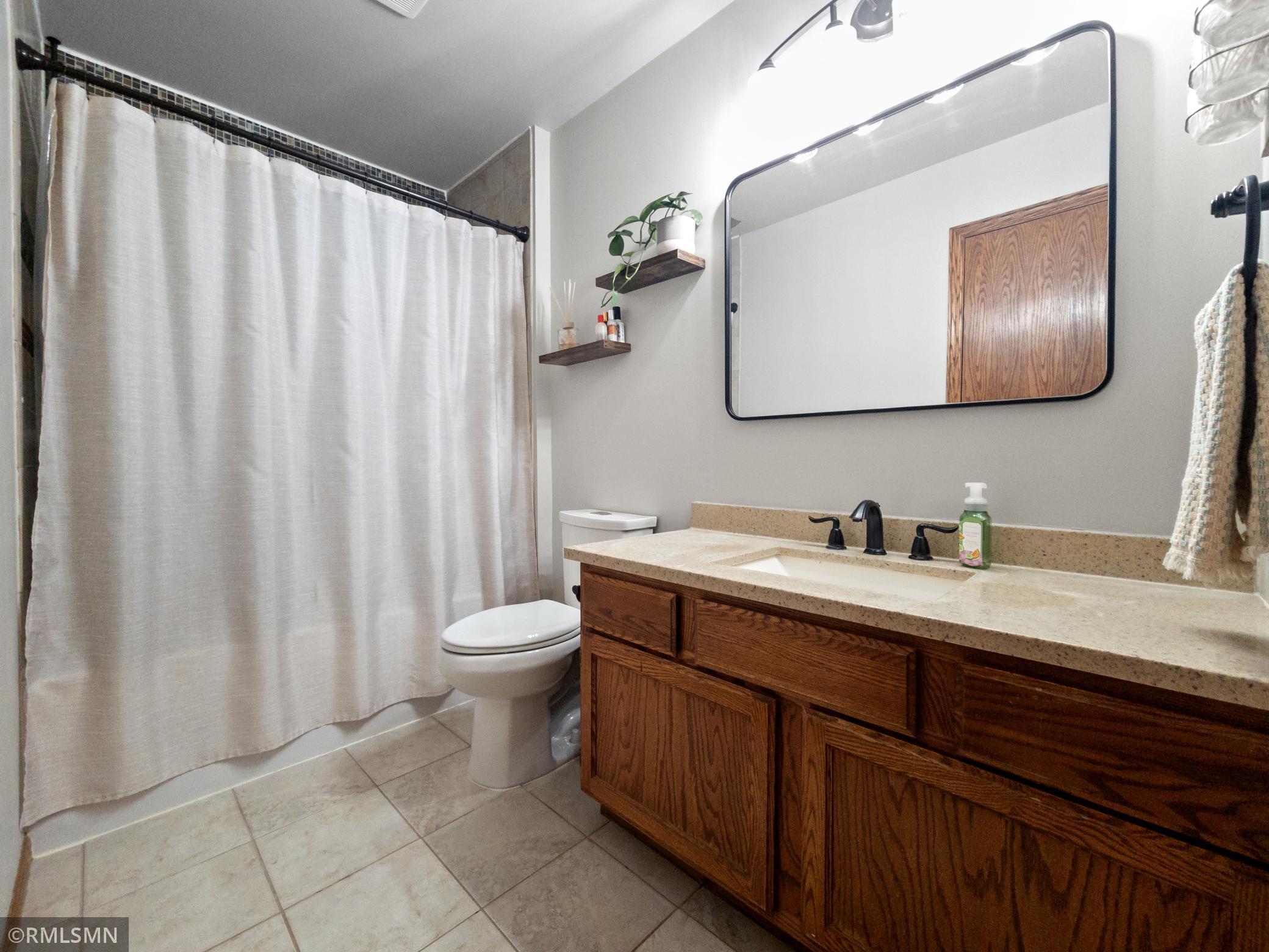 View of Residential at 12933 Quentin Avenue, Savage MN 55378, Savage (41 of 93) - Mike Wilen | Minnesota Team Real Estate