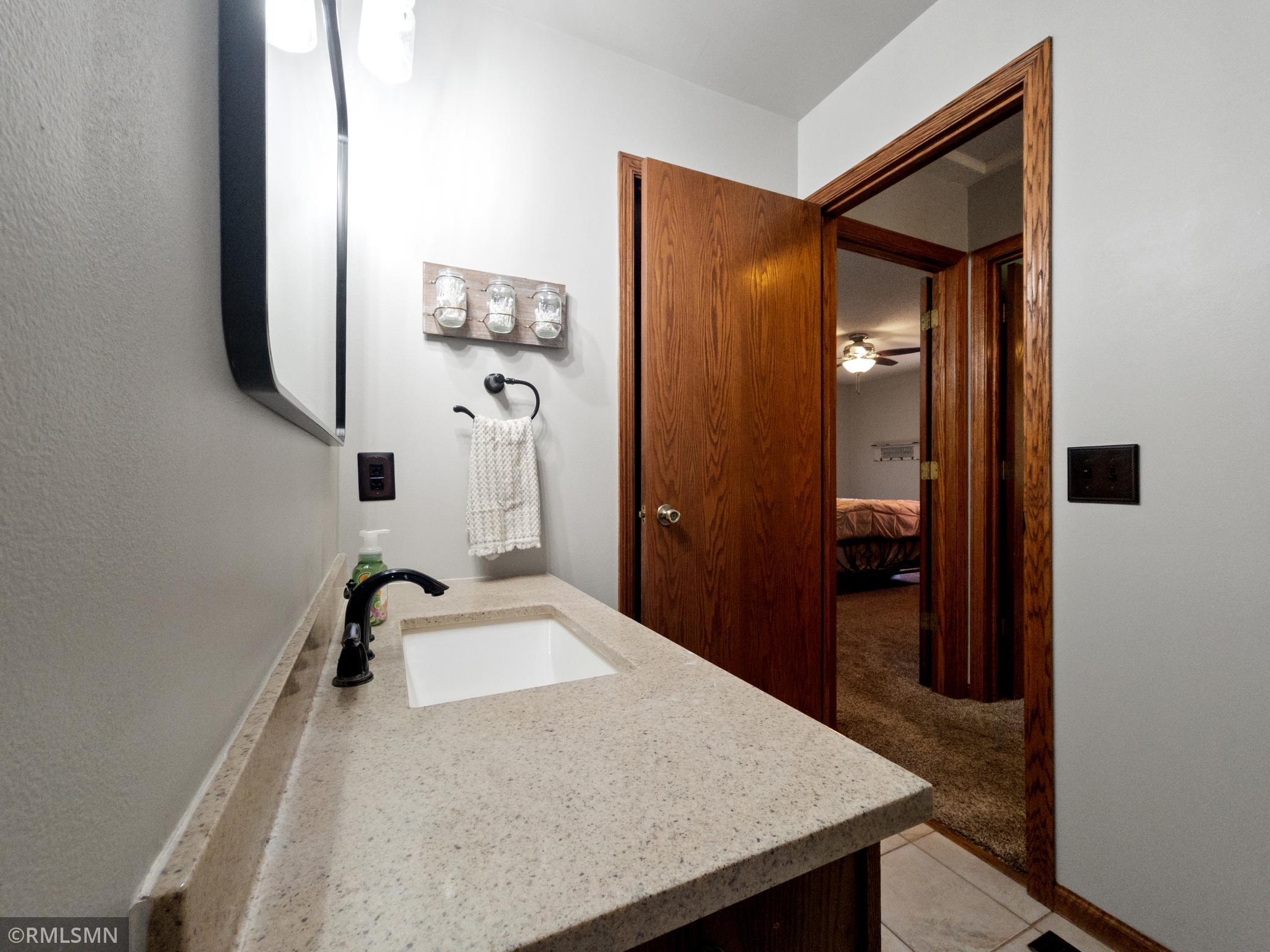 View of Residential at 12933 Quentin Avenue, Savage MN 55378, Savage (44 of 93) - Mike Wilen | Minnesota Team Real Estate